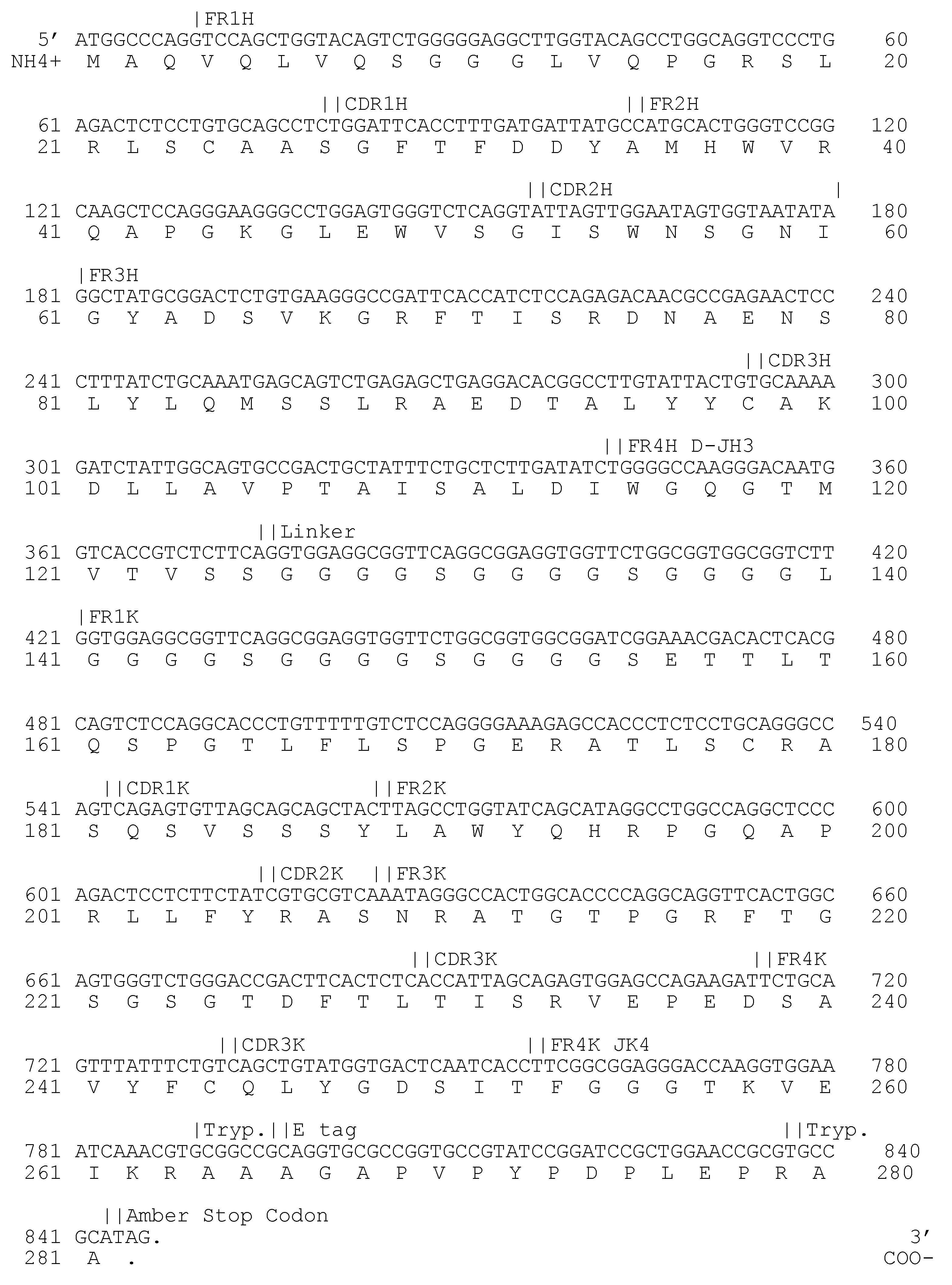 Viruses 14 00197 g001