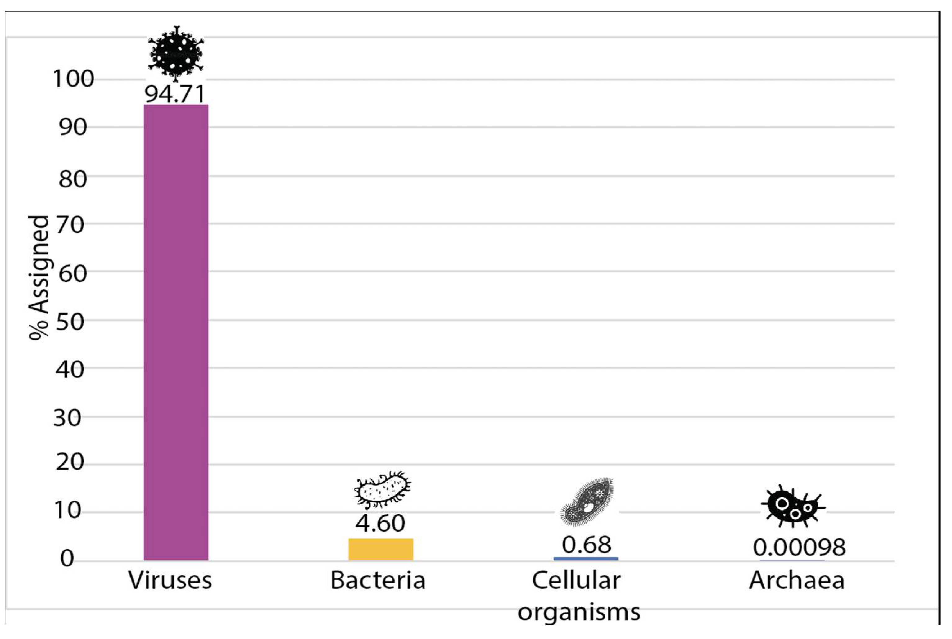 Viruses 14 00202 g002