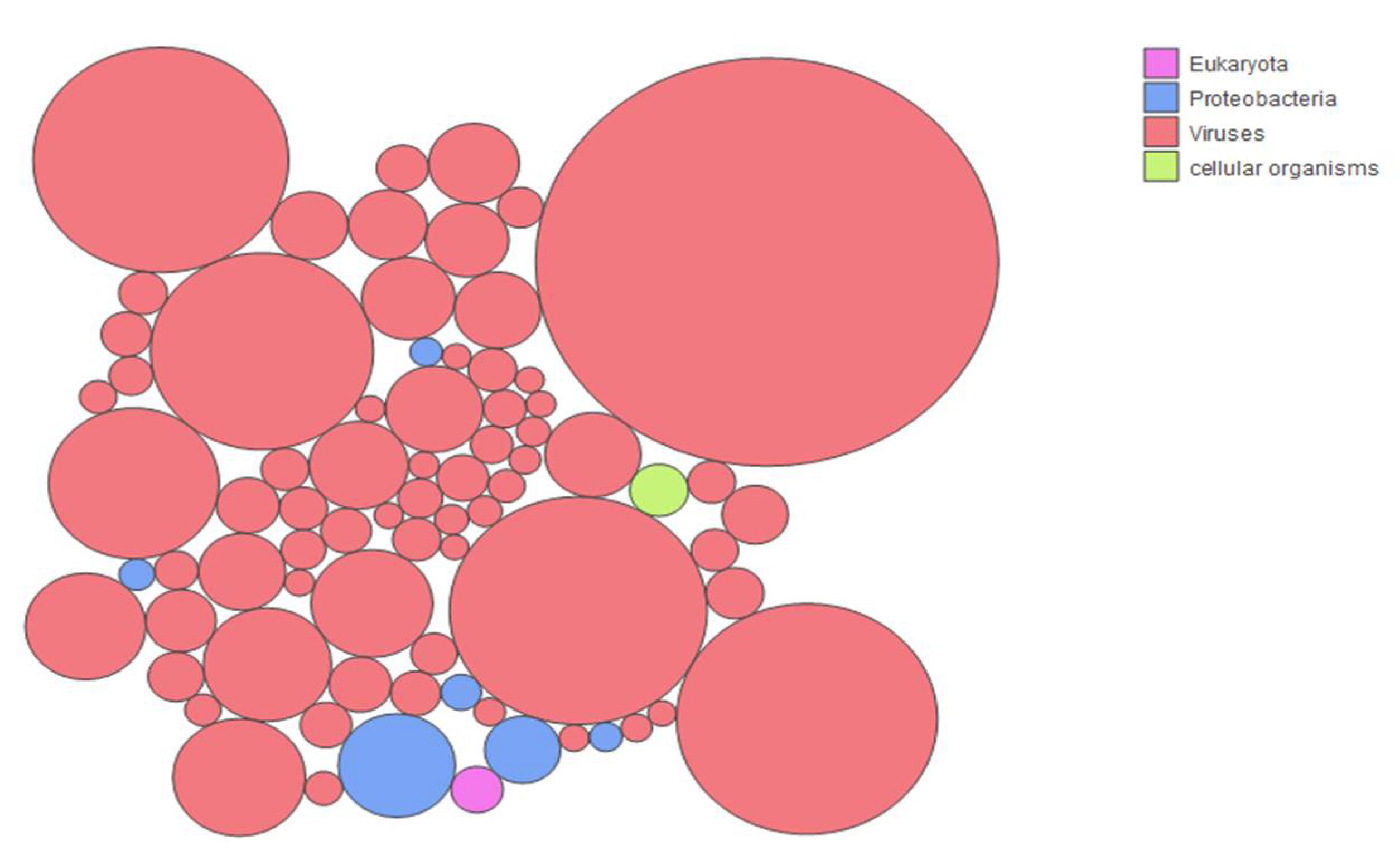 Viruses 14 00202 g003