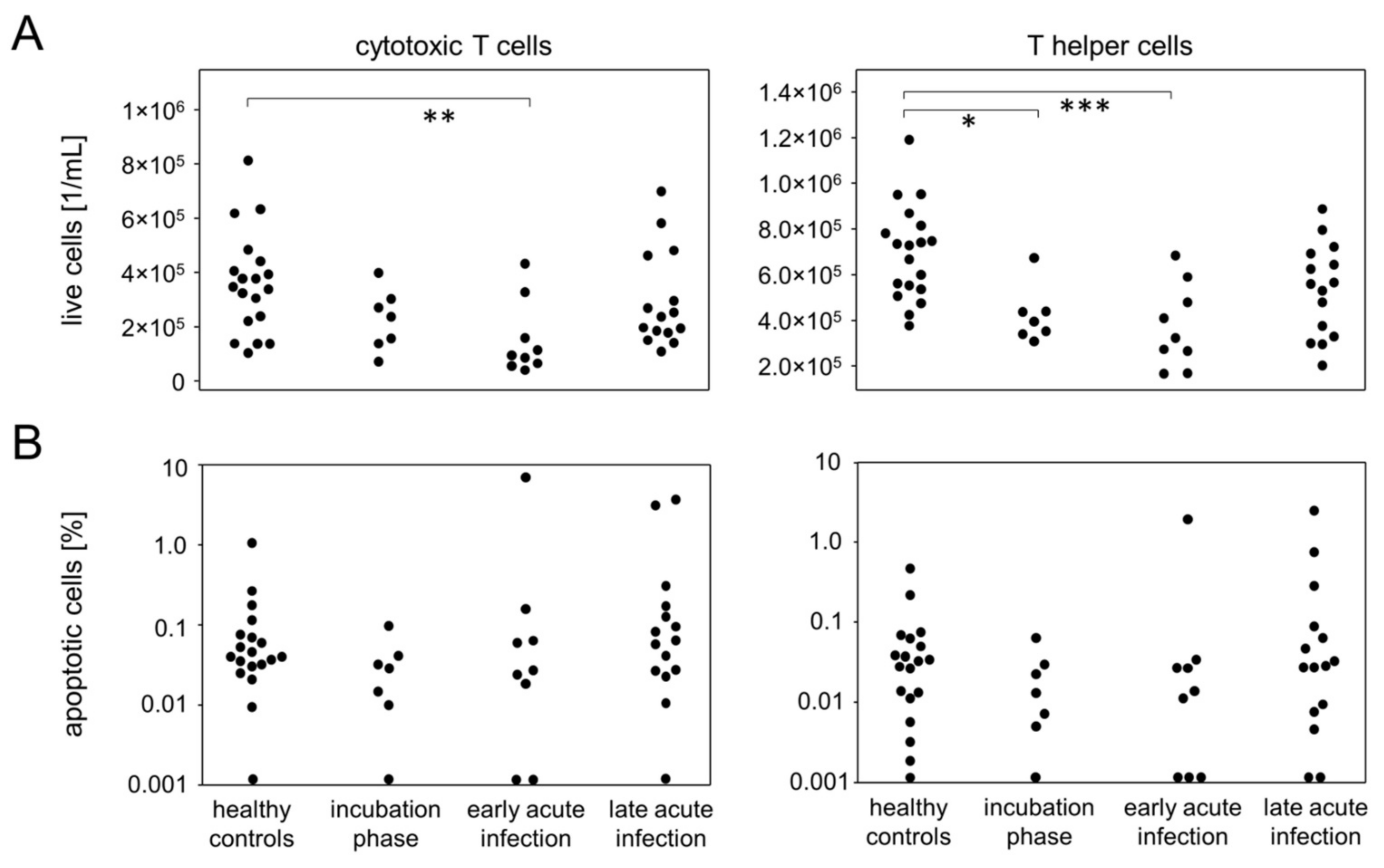 Viruses 14 00203 g007