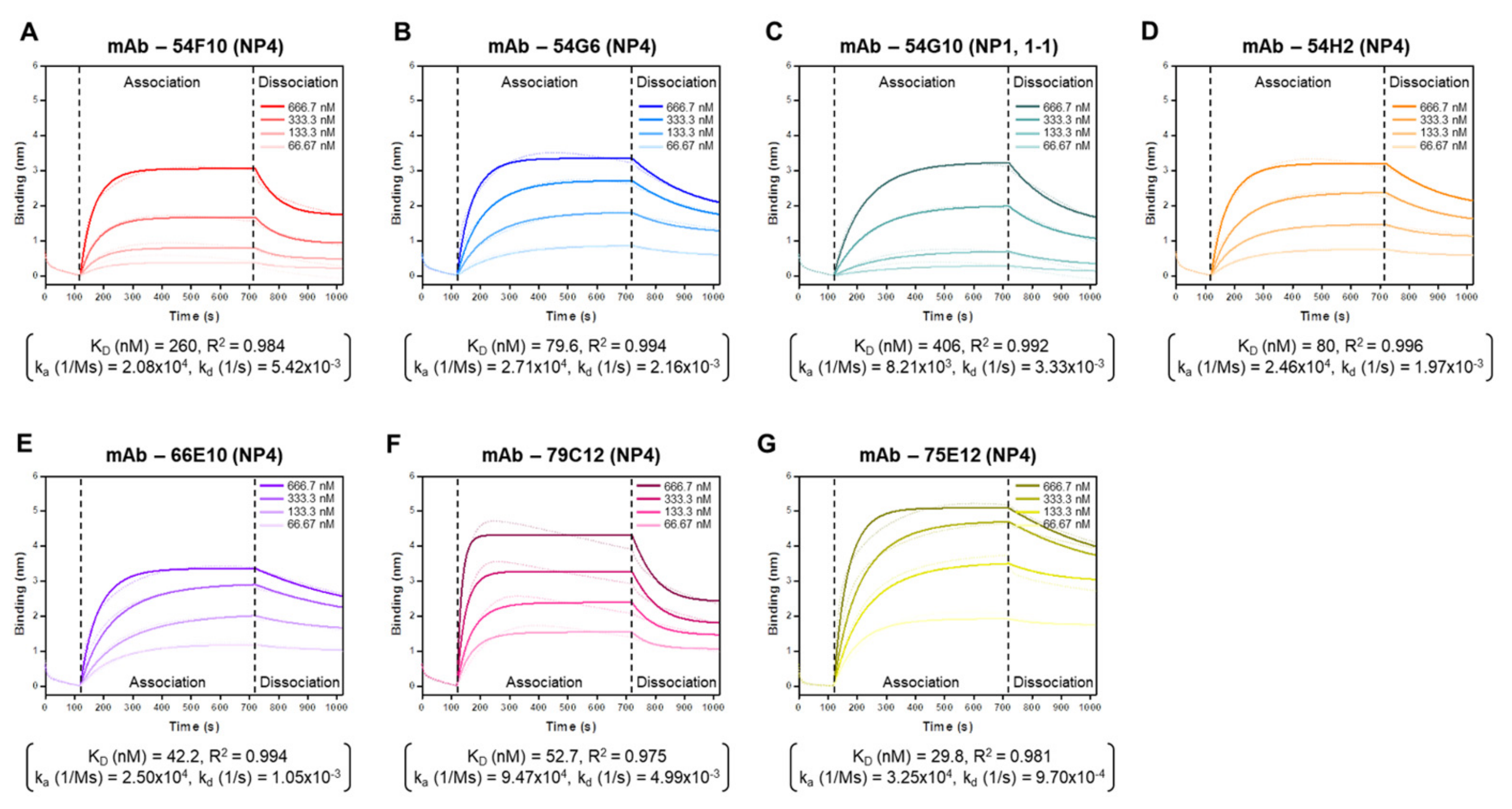 Viruses 14 00255 g002 550