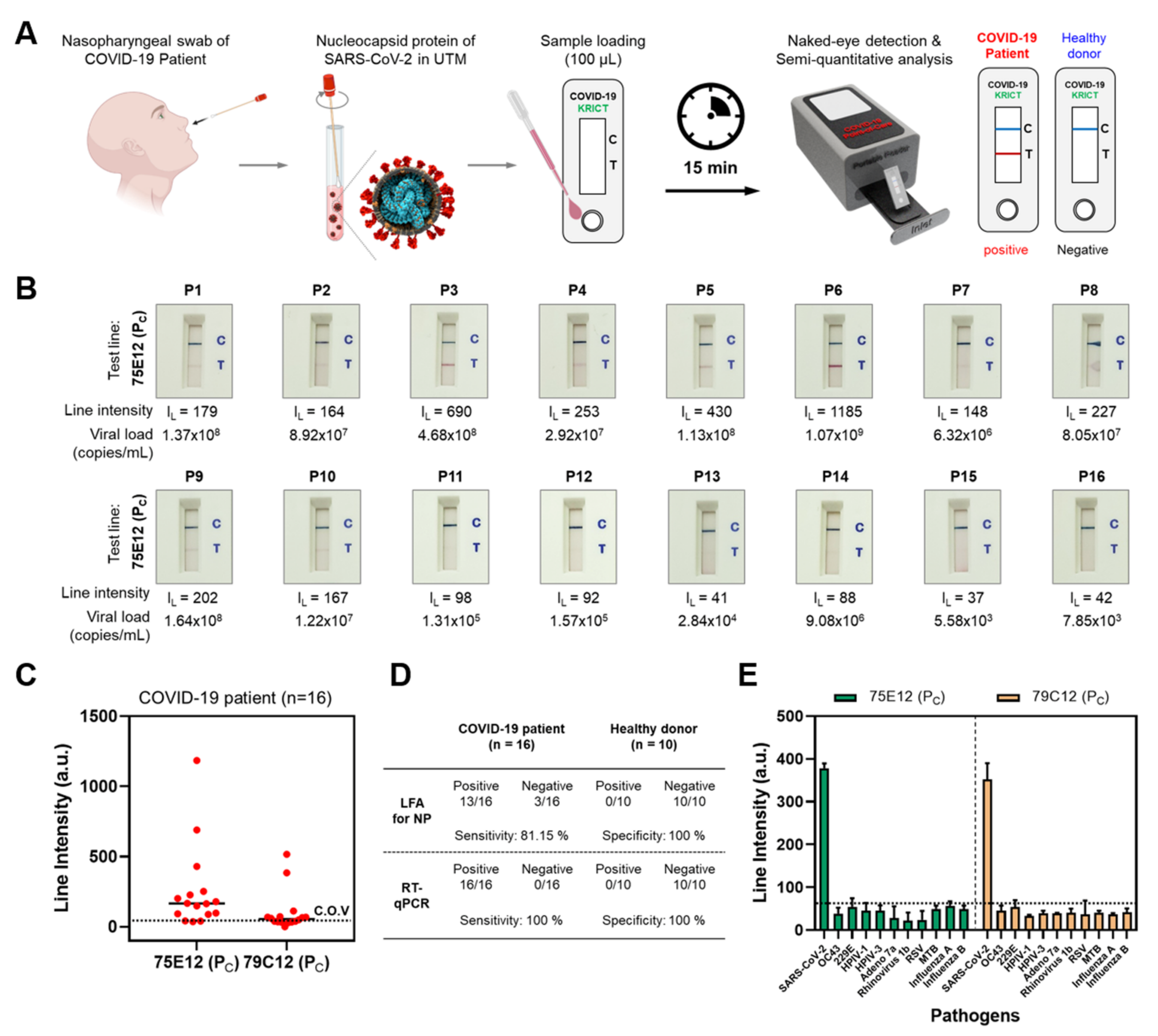 Viruses 14 00255 g005 550