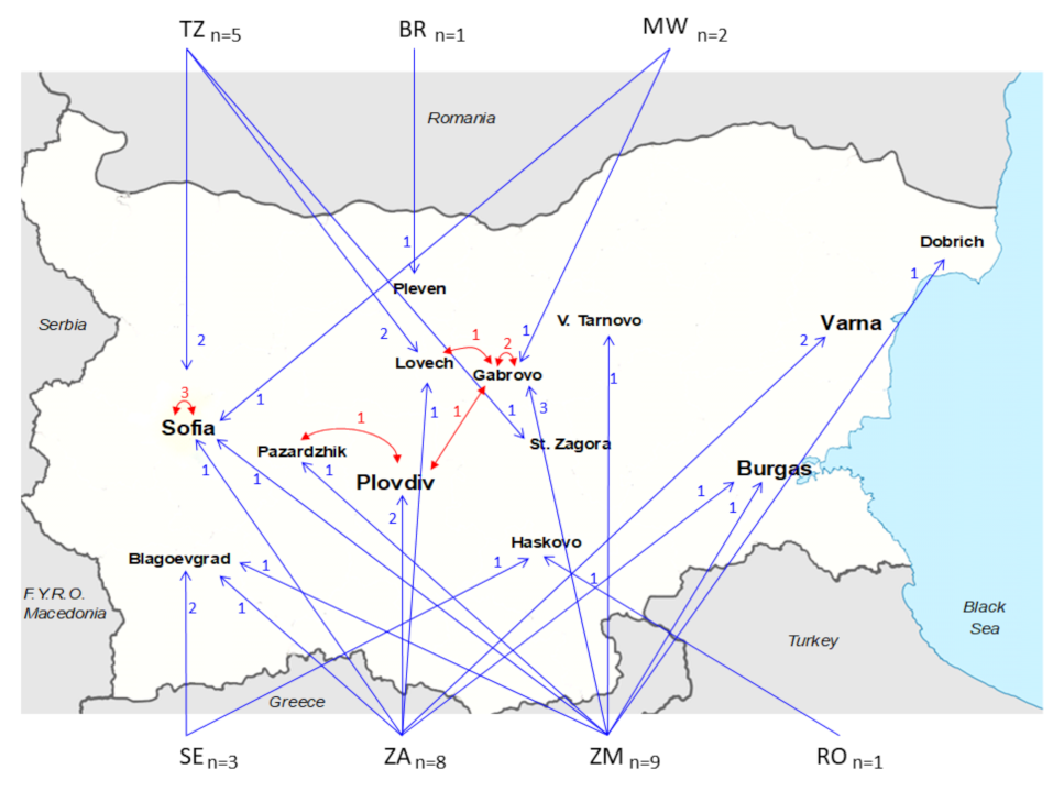 Viruses 14 00263 g005 Viruses 14 00263 g005