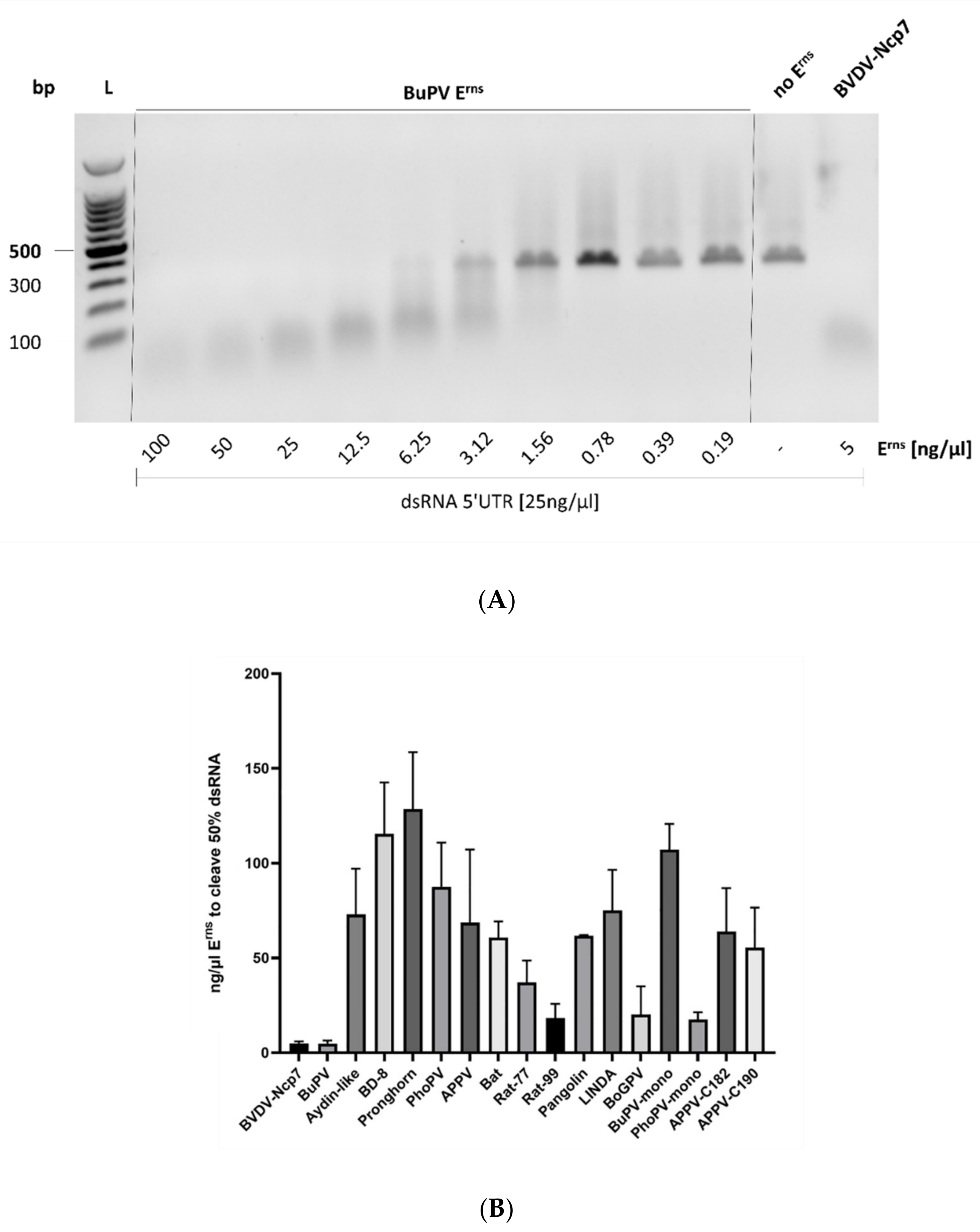 Viruses 14 00265 g003