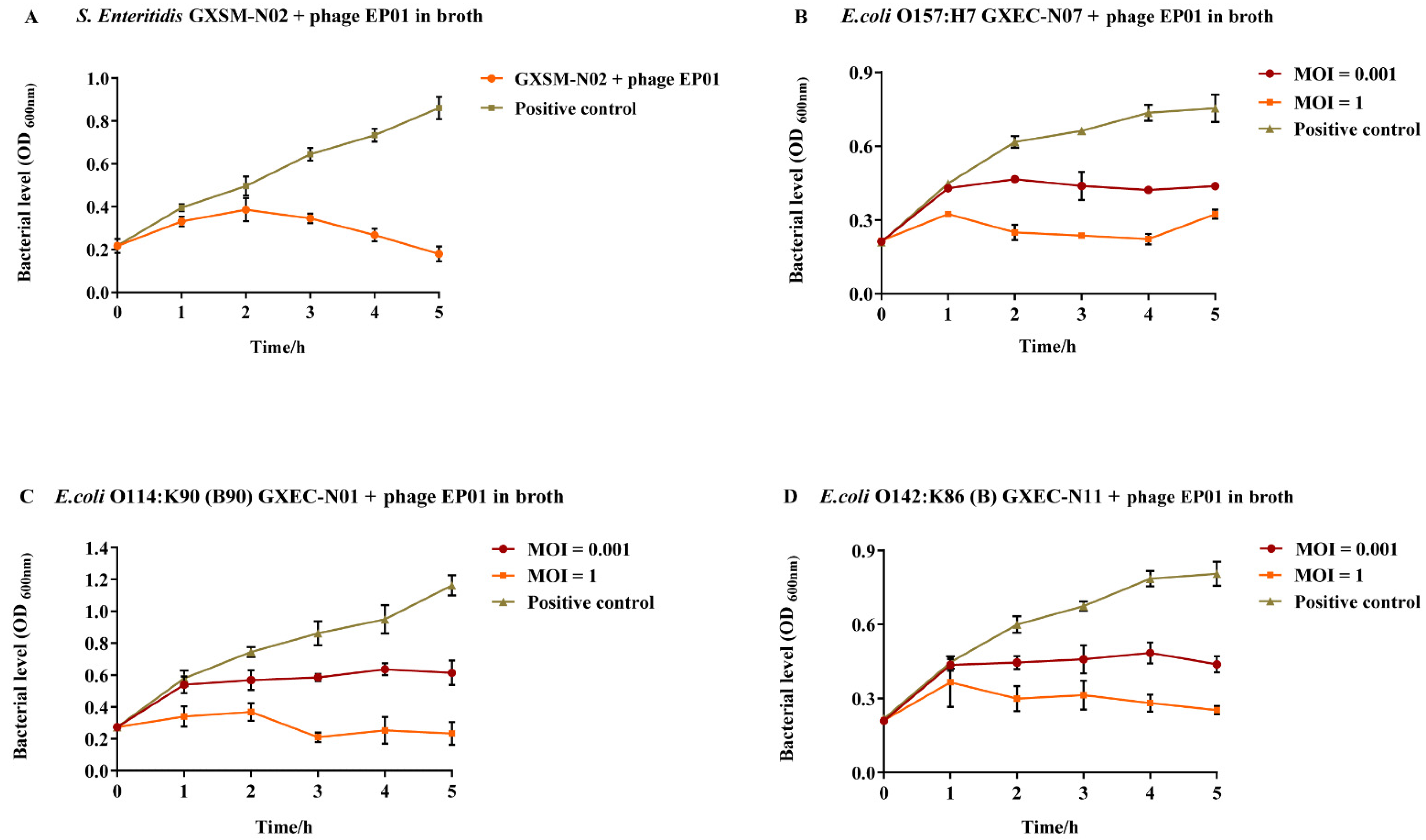 Viruses 14 00286 g006