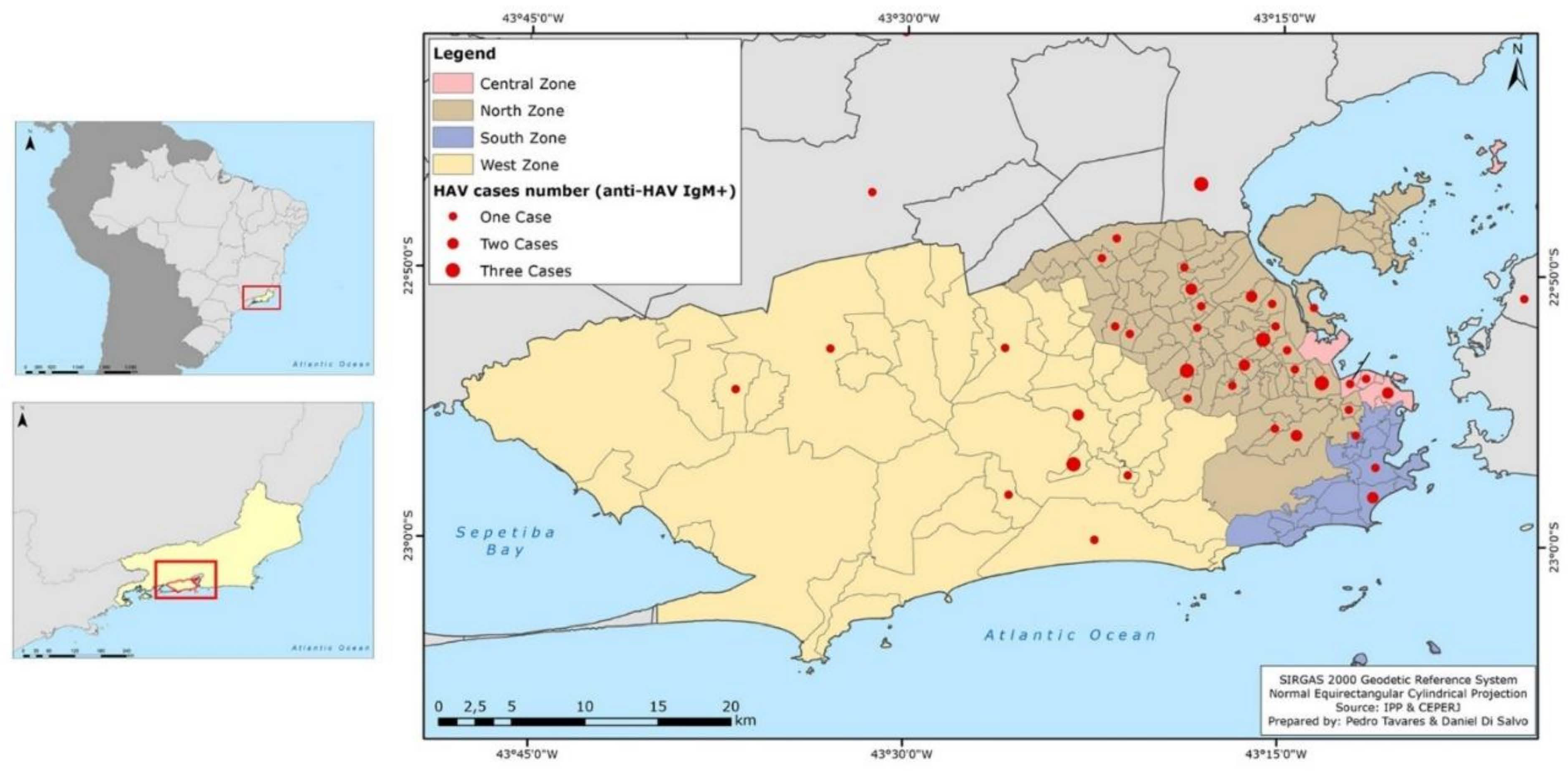 Viruses 14 00303 g003