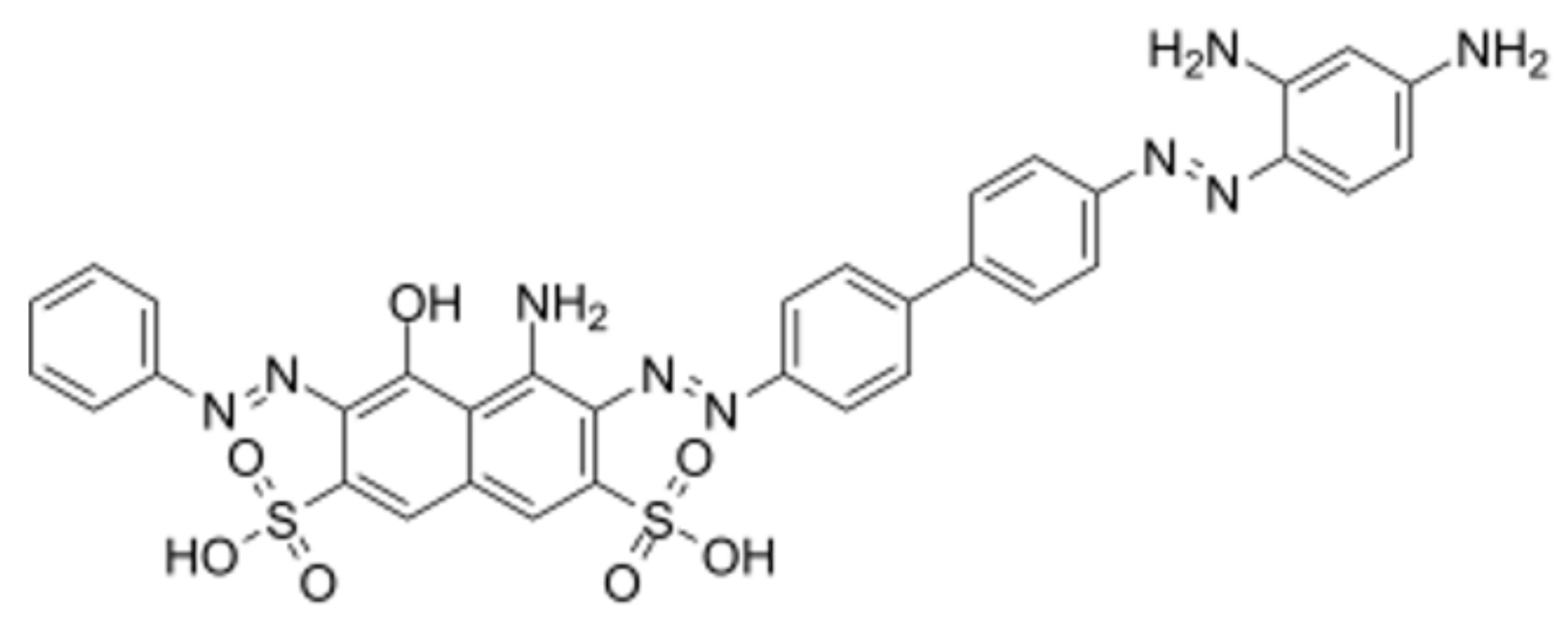 Viruses 14 00317 g001 Viruses 14 00317 g001