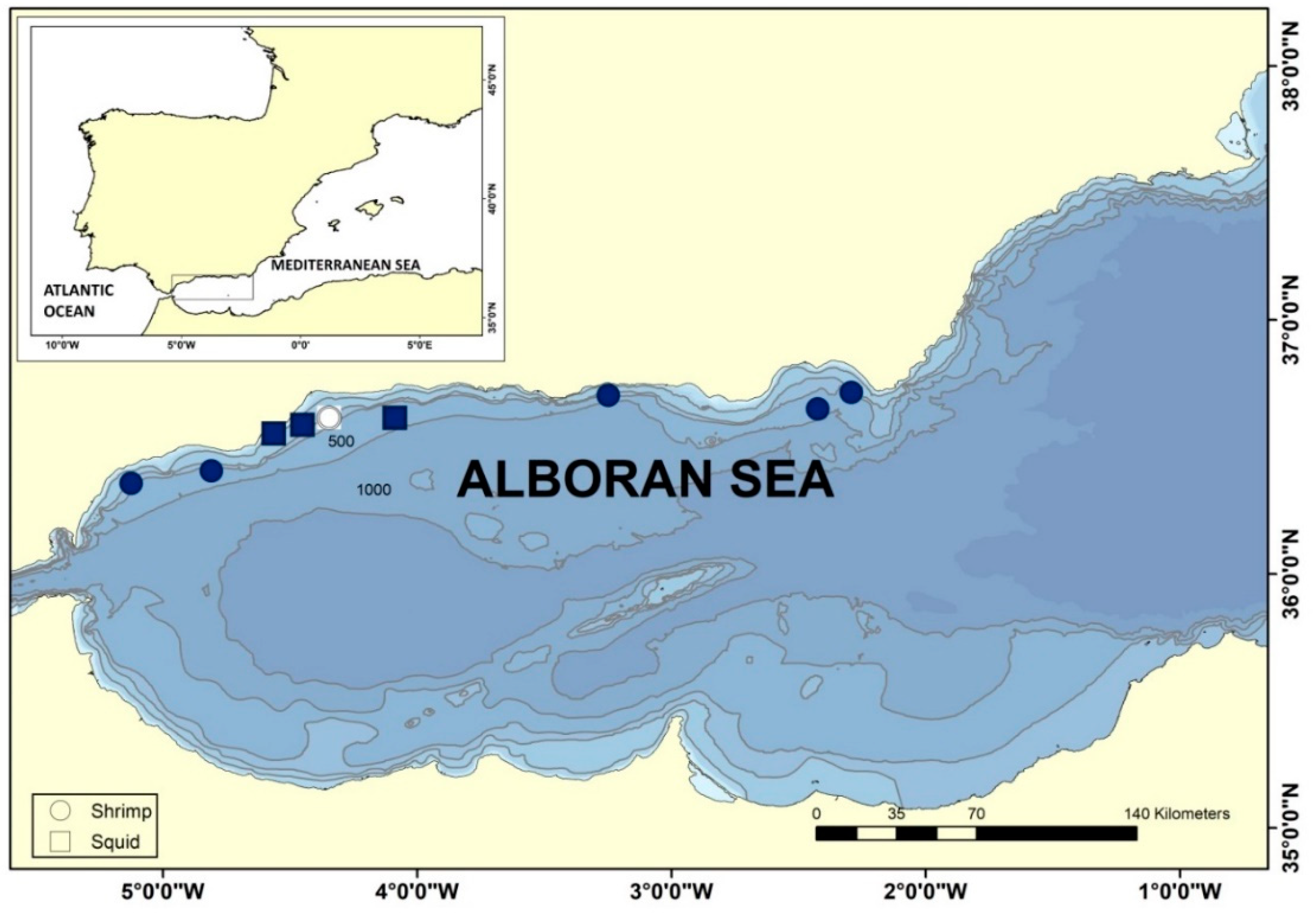 Viruses 14 00328 g001 Viruses 14 00328 g001