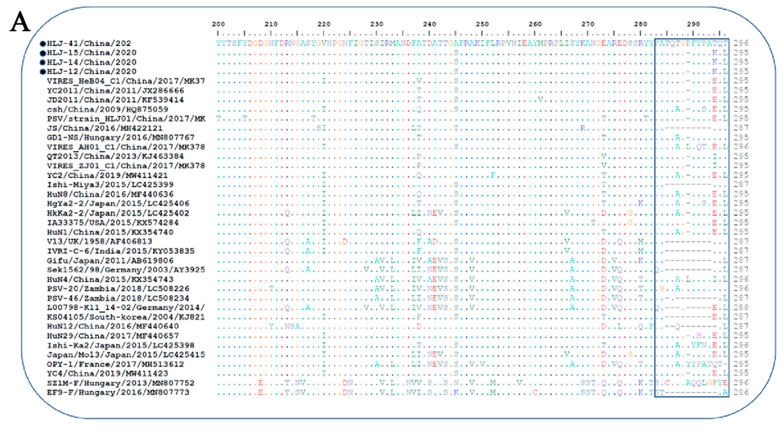 Viruses 14 00349 g002a