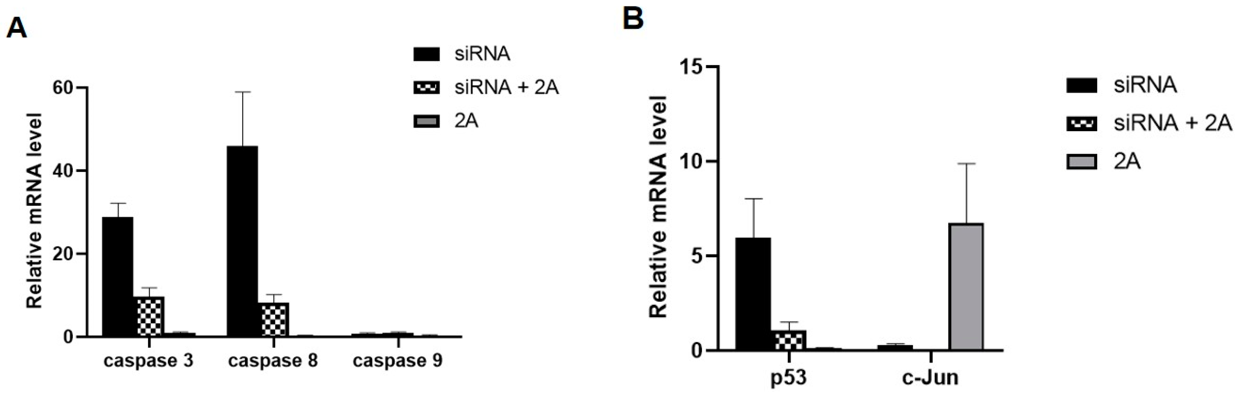 Viruses 14 00359 g007a
