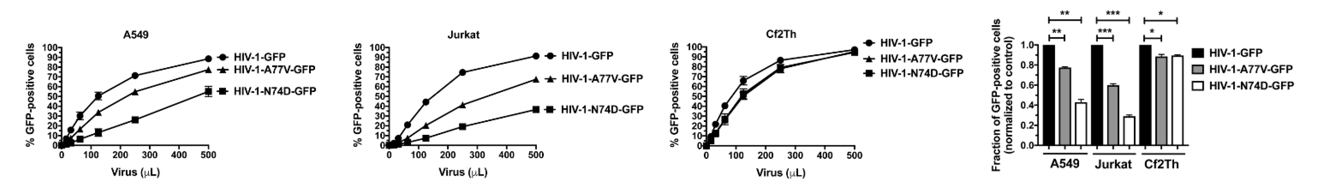 Viruses 14 00363 g001