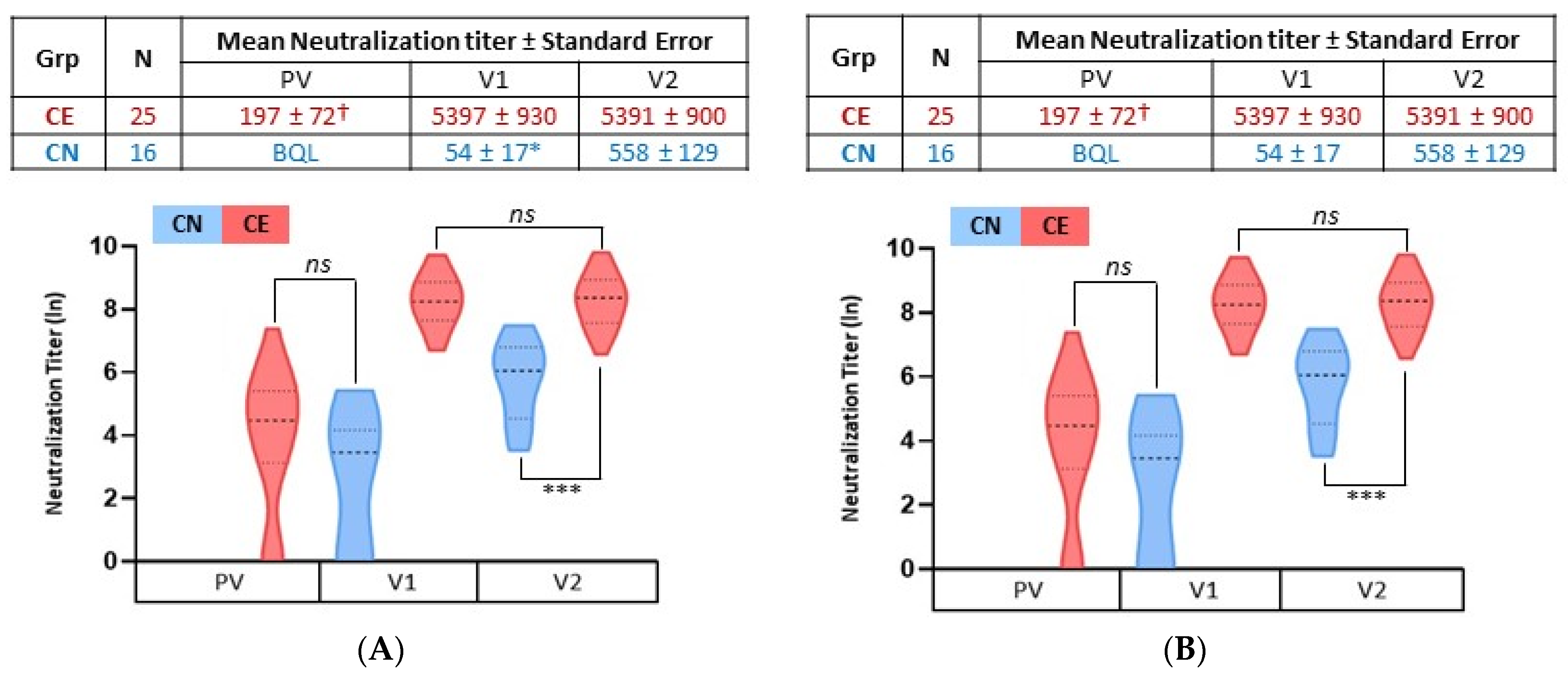 Viruses 14 00370 g004