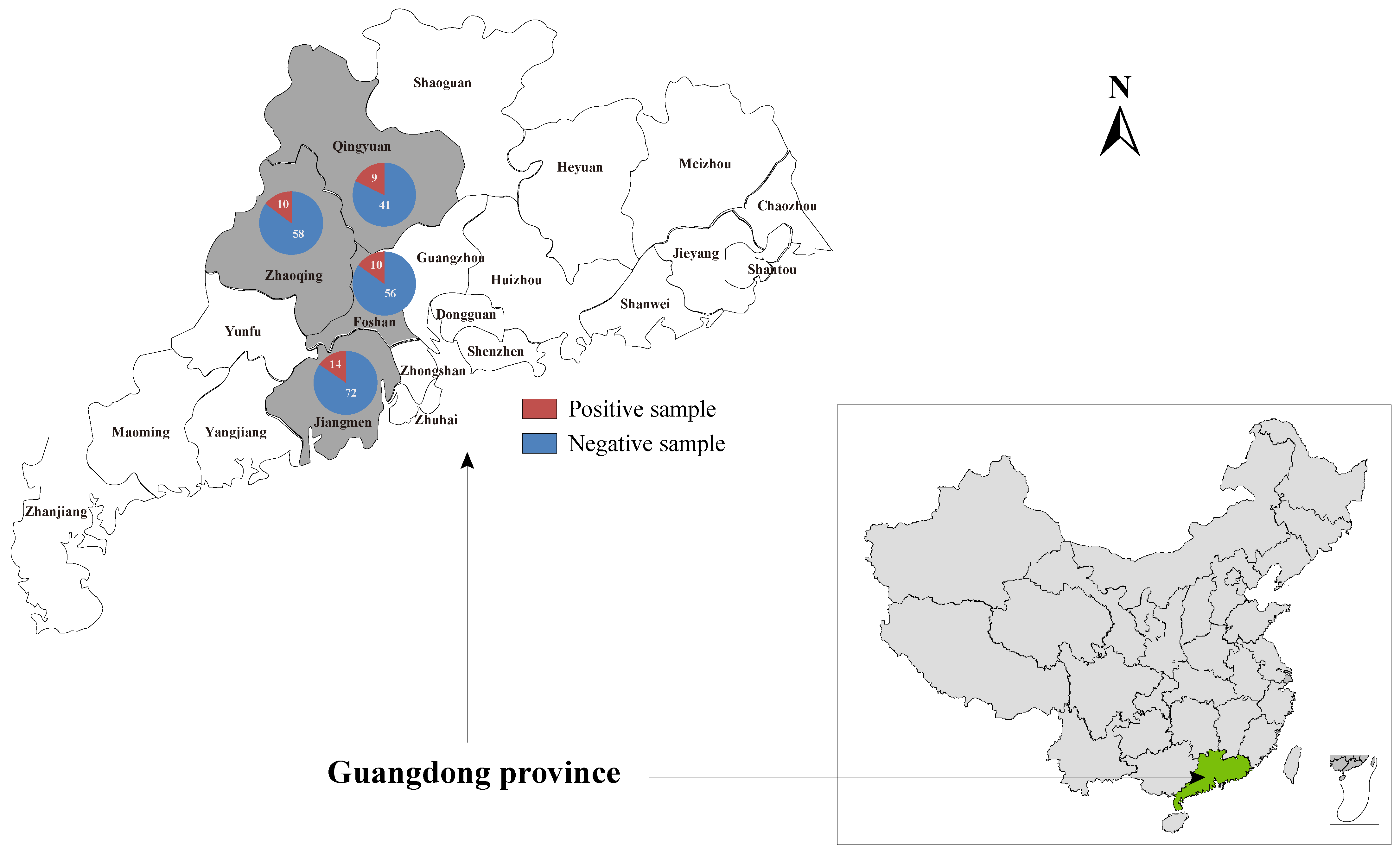 Viruses 14 00371 g001 Viruses 14 00371 g001