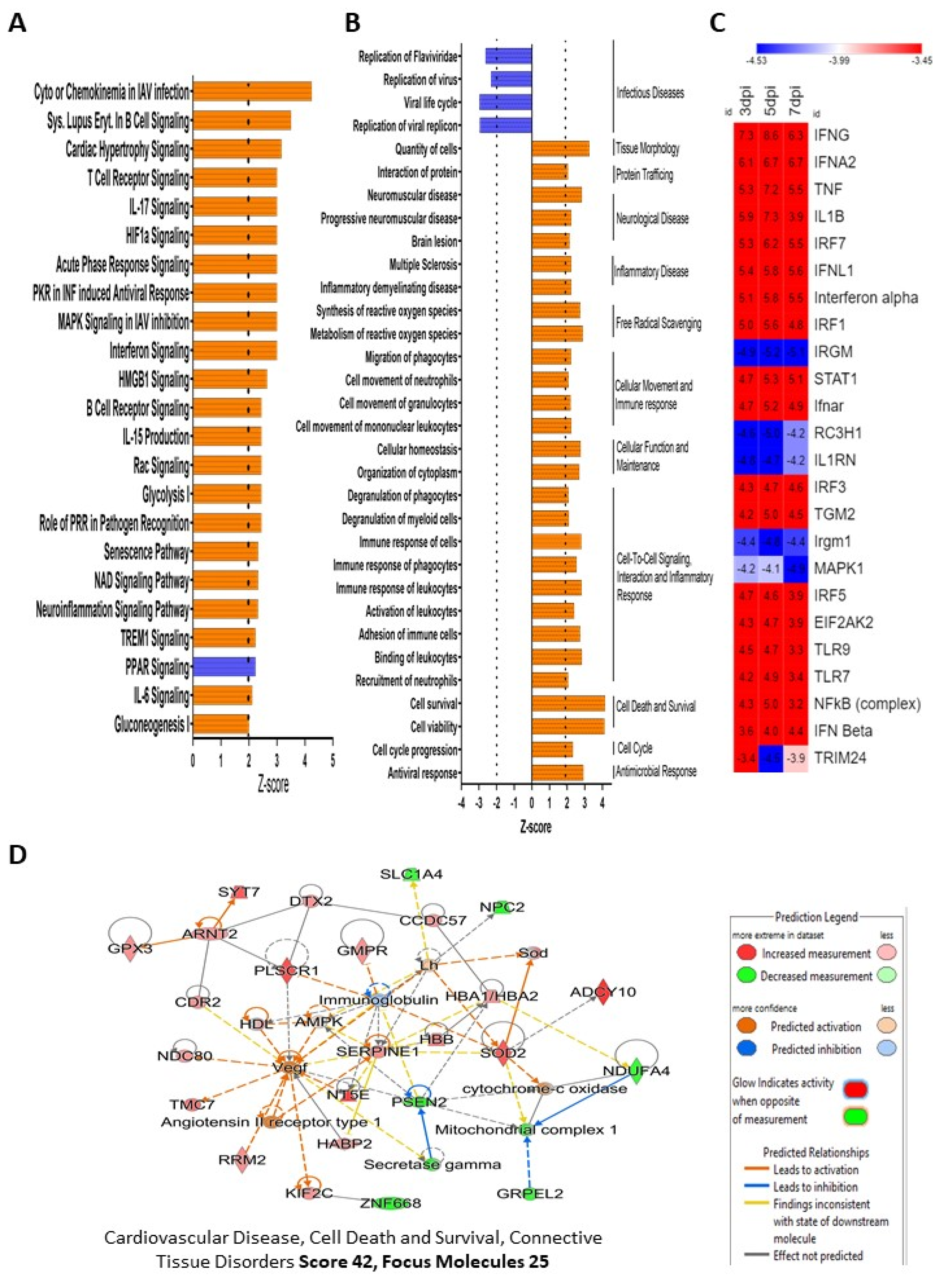 Viruses 14 00377 g003