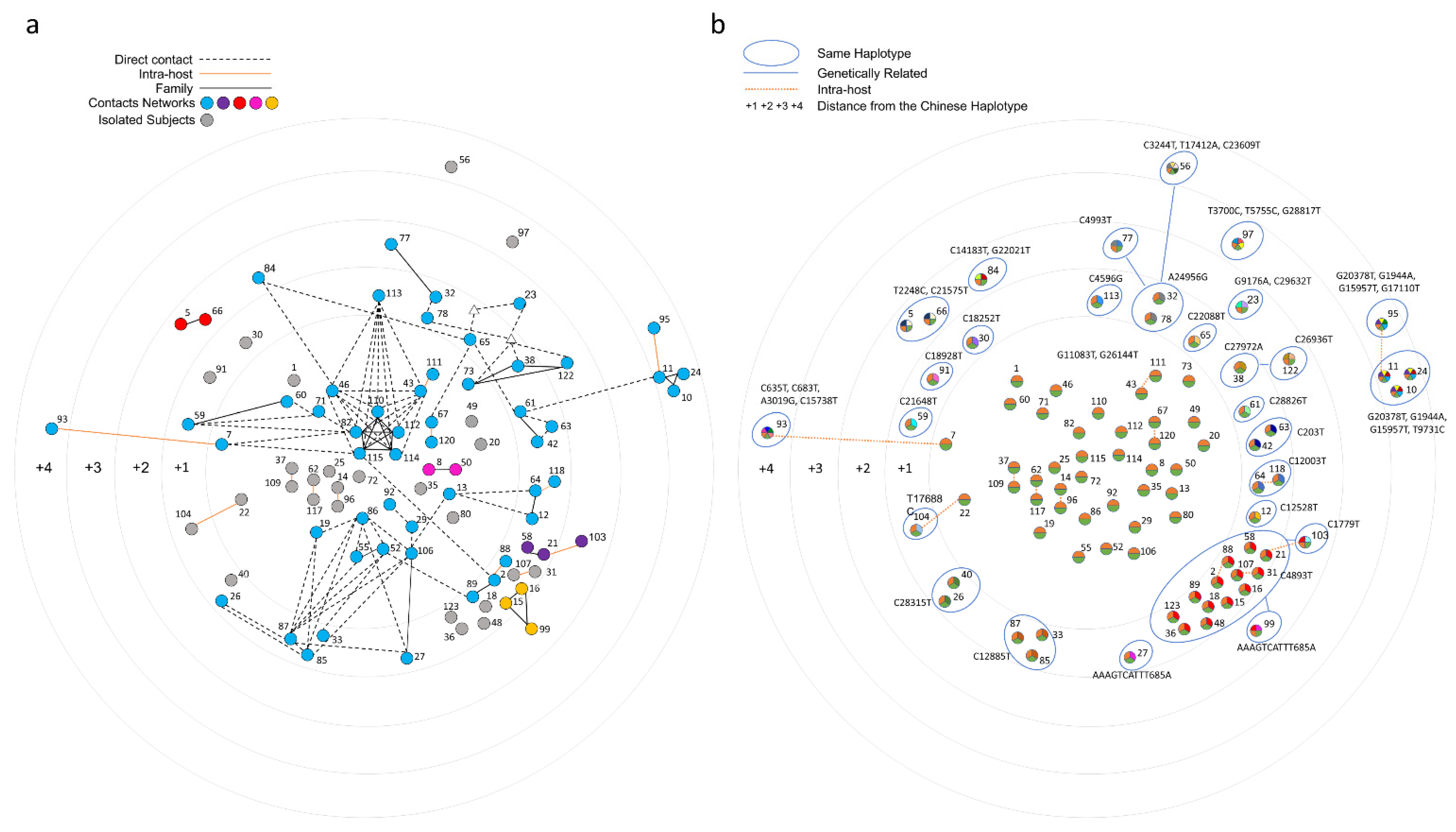 Viruses 14 00399 g005