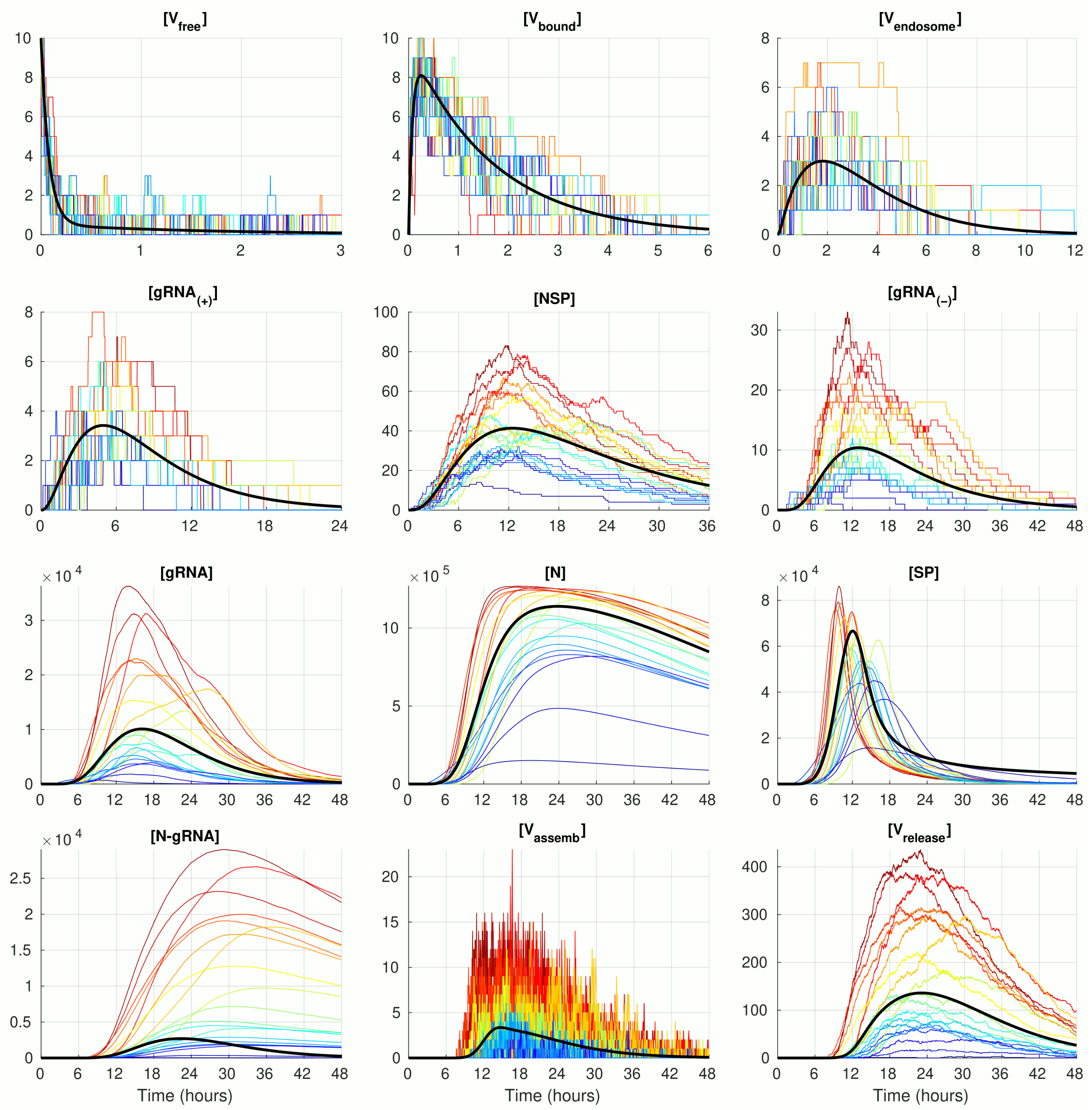 Viruses 14 00403 g002