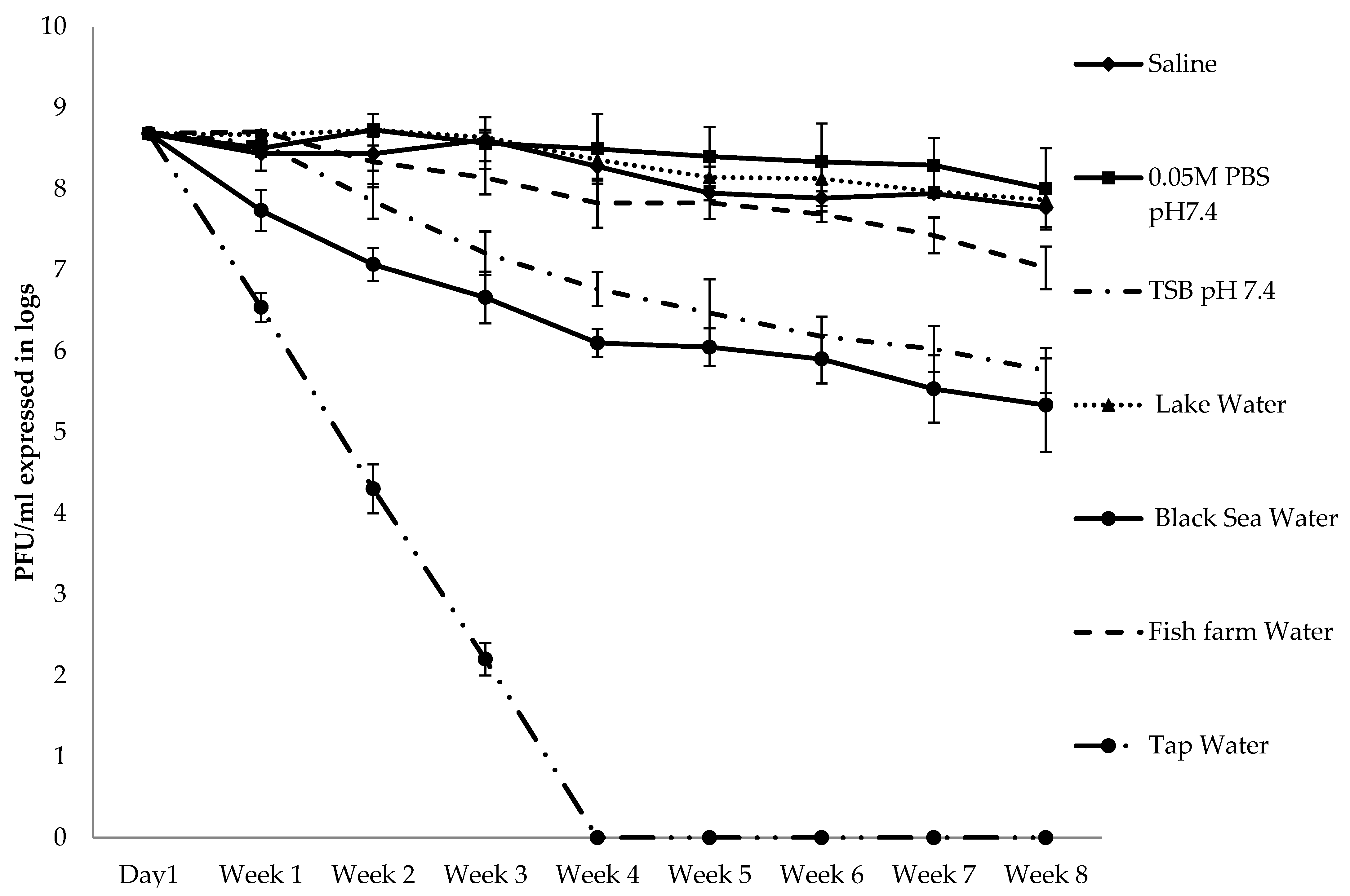 Viruses 14 00412 g008