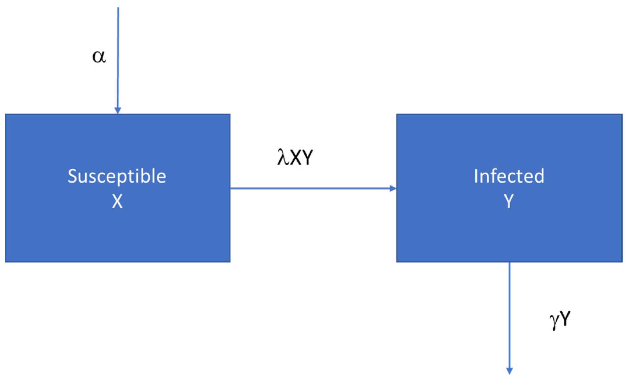 Viruses 14 00425 g004