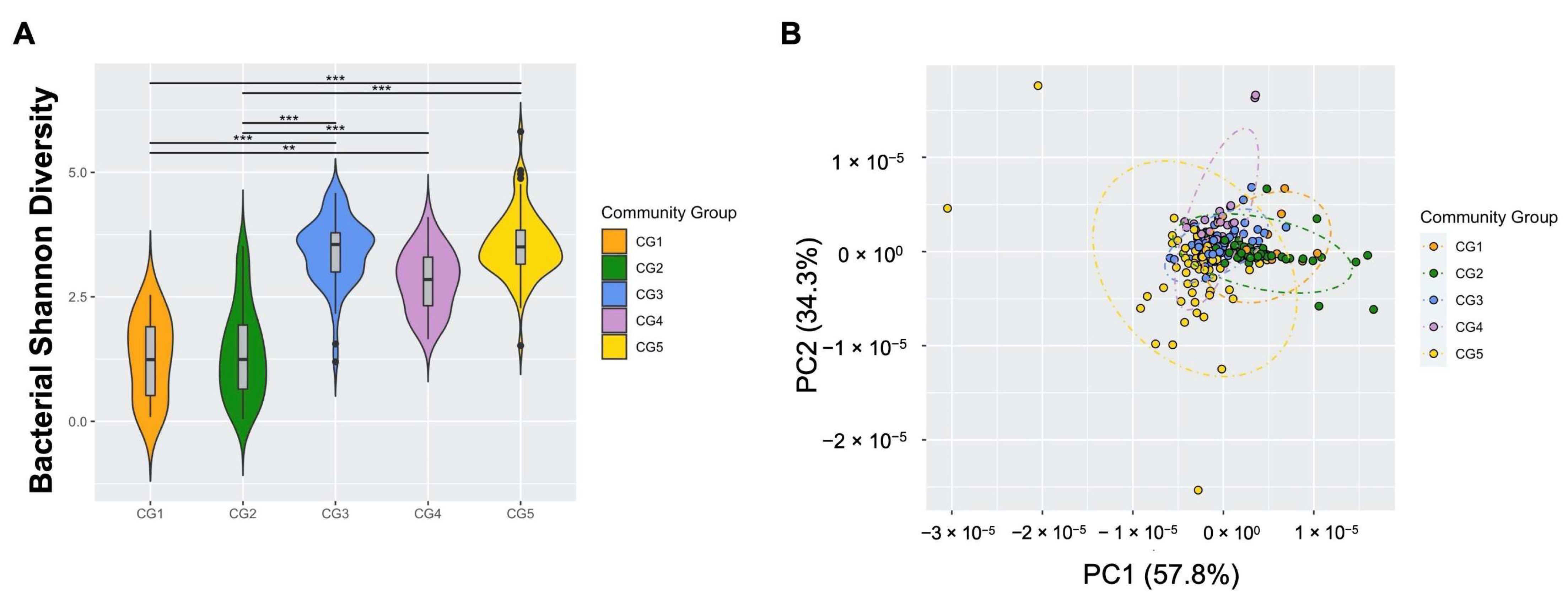 Viruses 14 00430 g002 Viruses 14 00430 g002