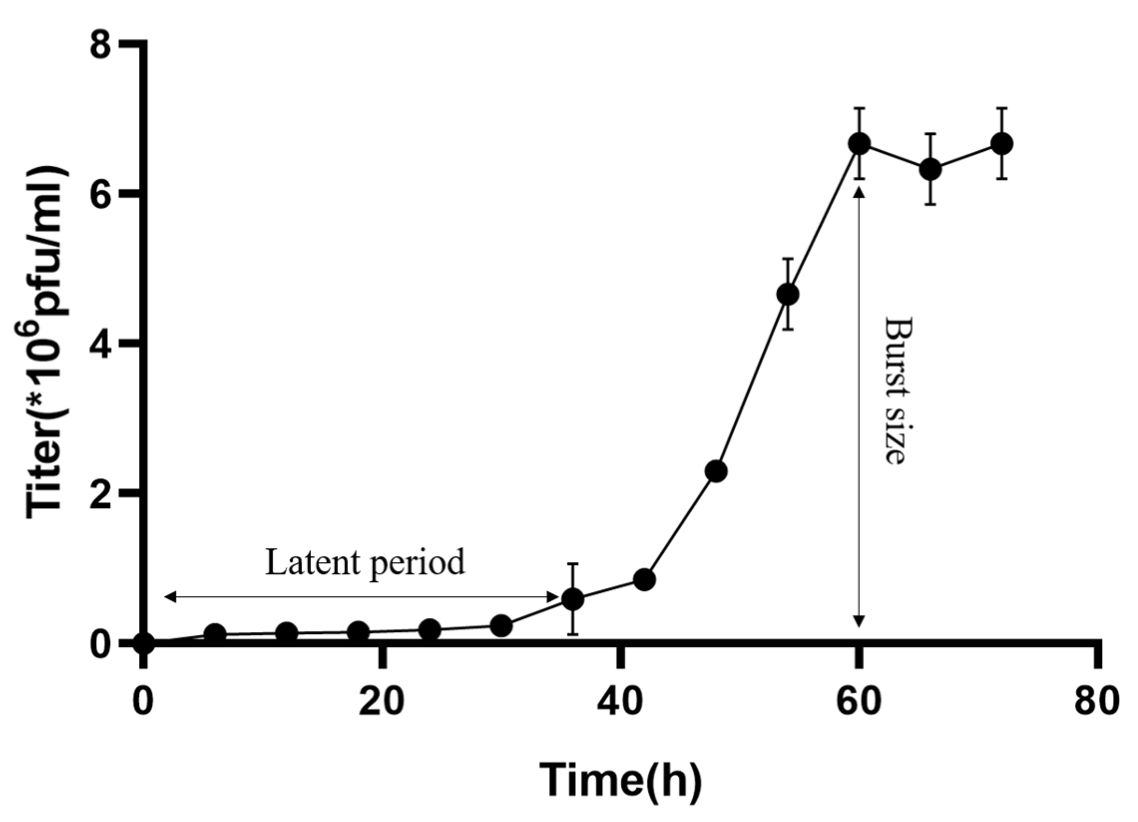 Viruses 14 00433 g002 Viruses 14 00433 g002