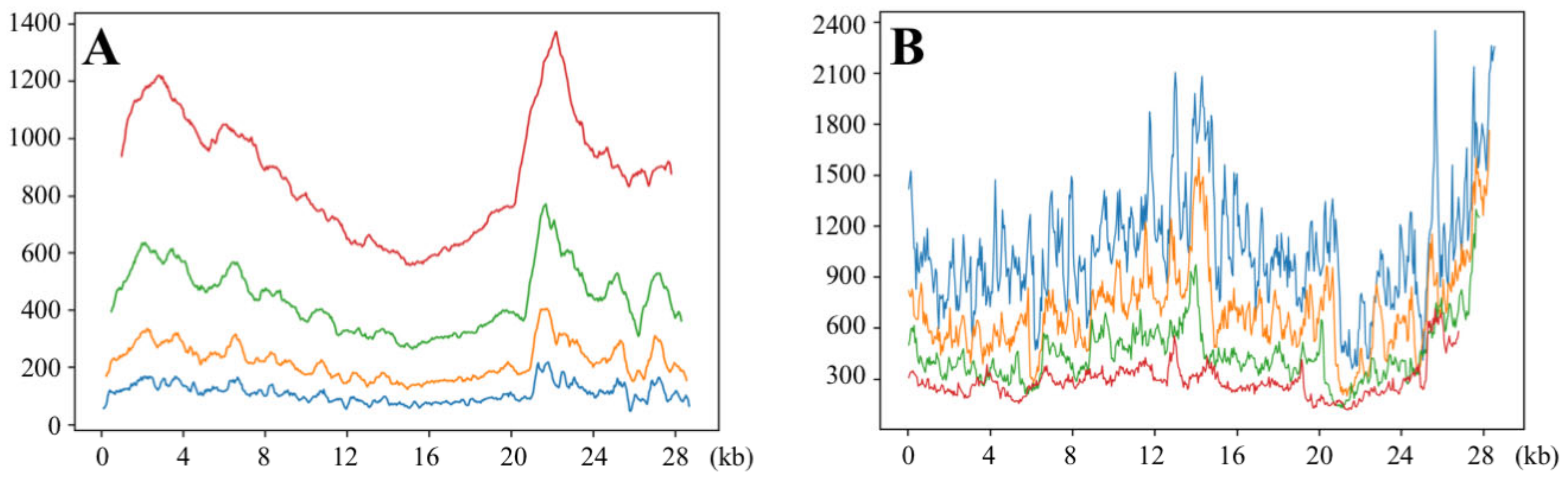 Viruses 14 00440 g002
