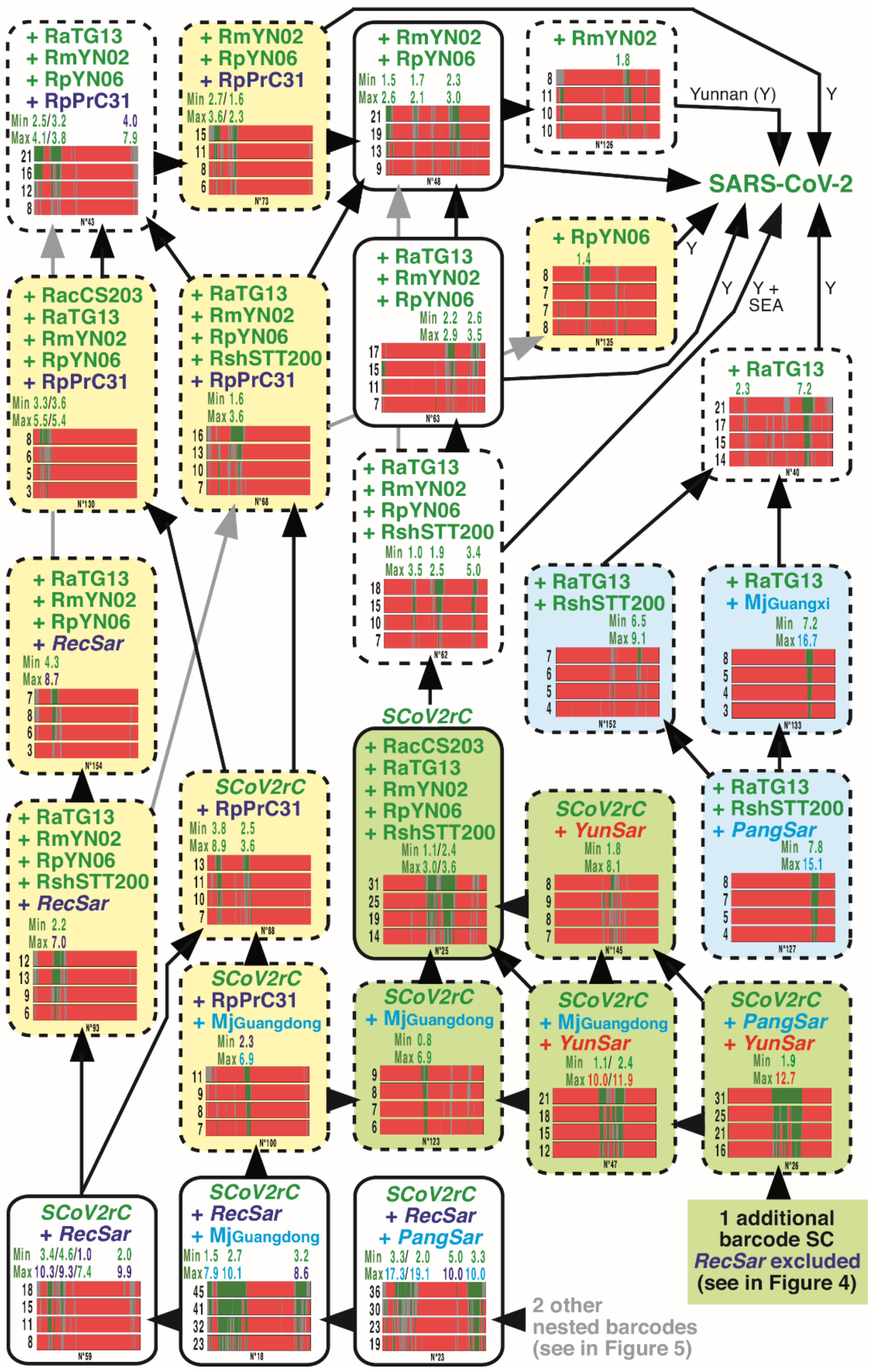 Viruses 14 00440 g007