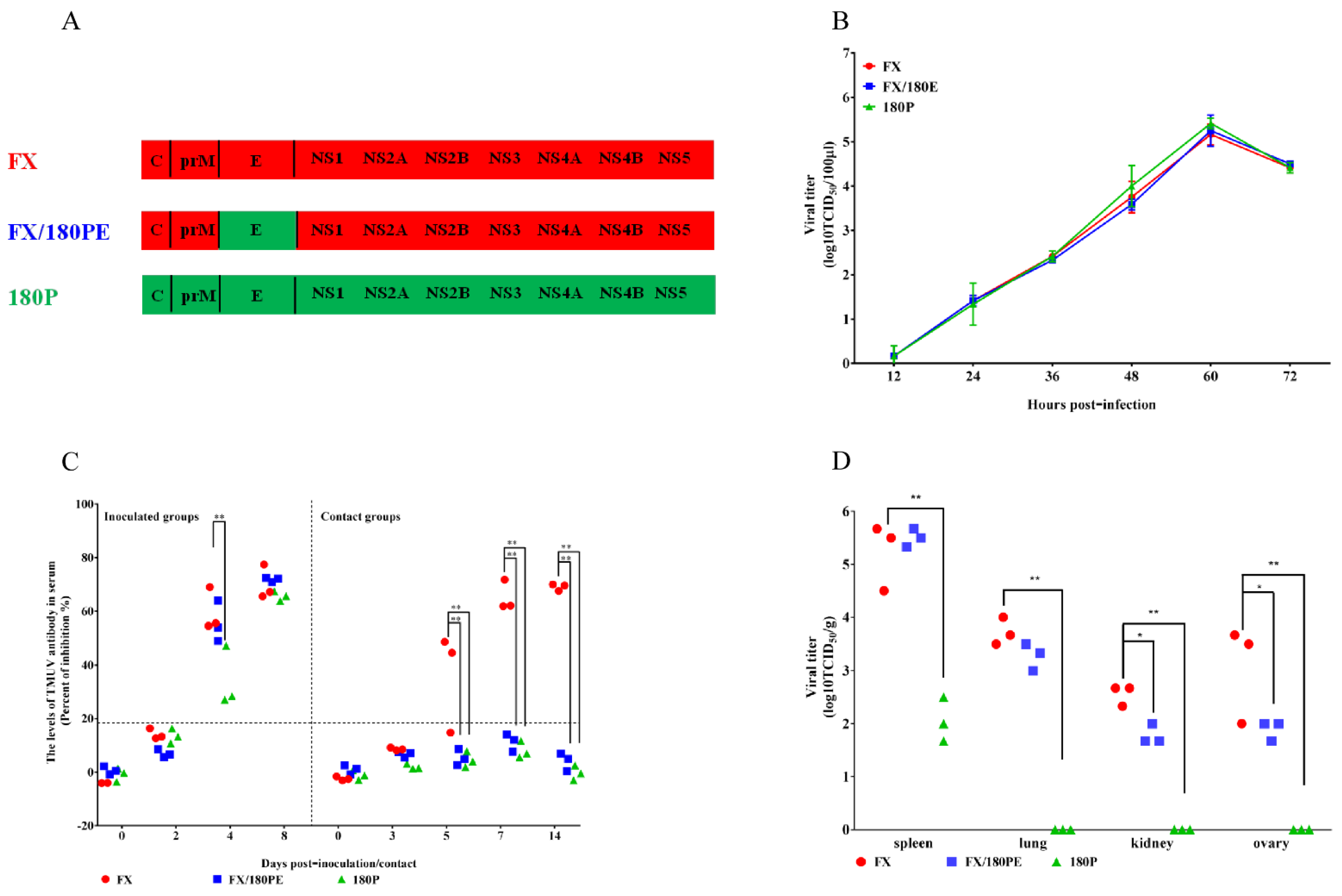 Viruses 14 00447 g001 550