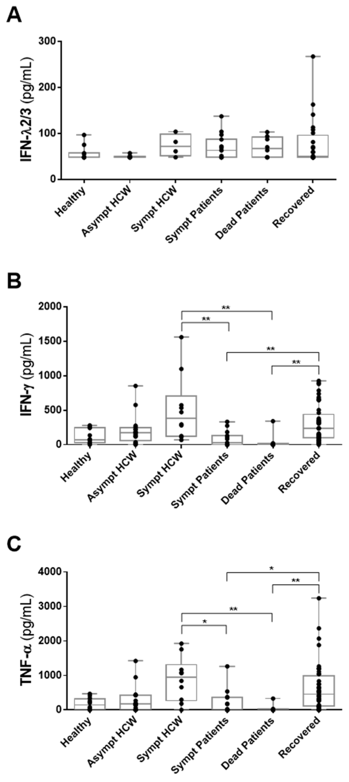 Viruses 14 00455 g002