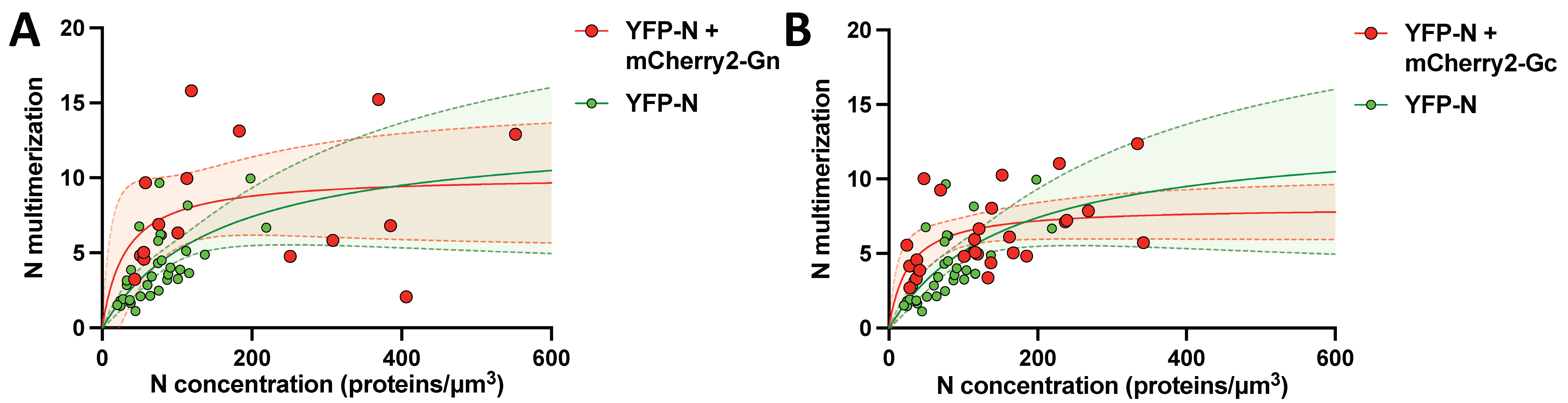 Viruses 14 00457 g006 Viruses 14 00457 g006