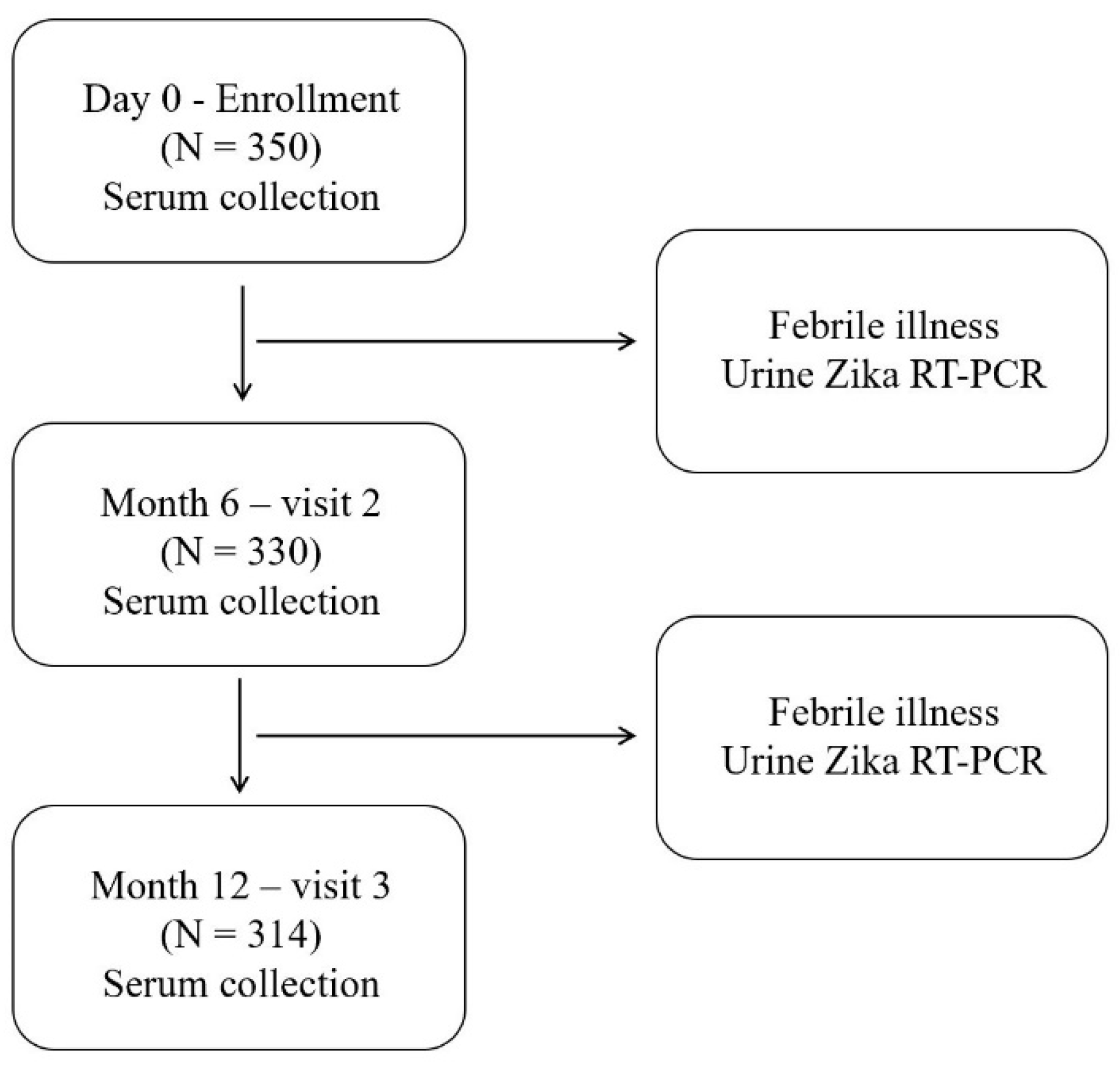 Viruses 14 00476 g002