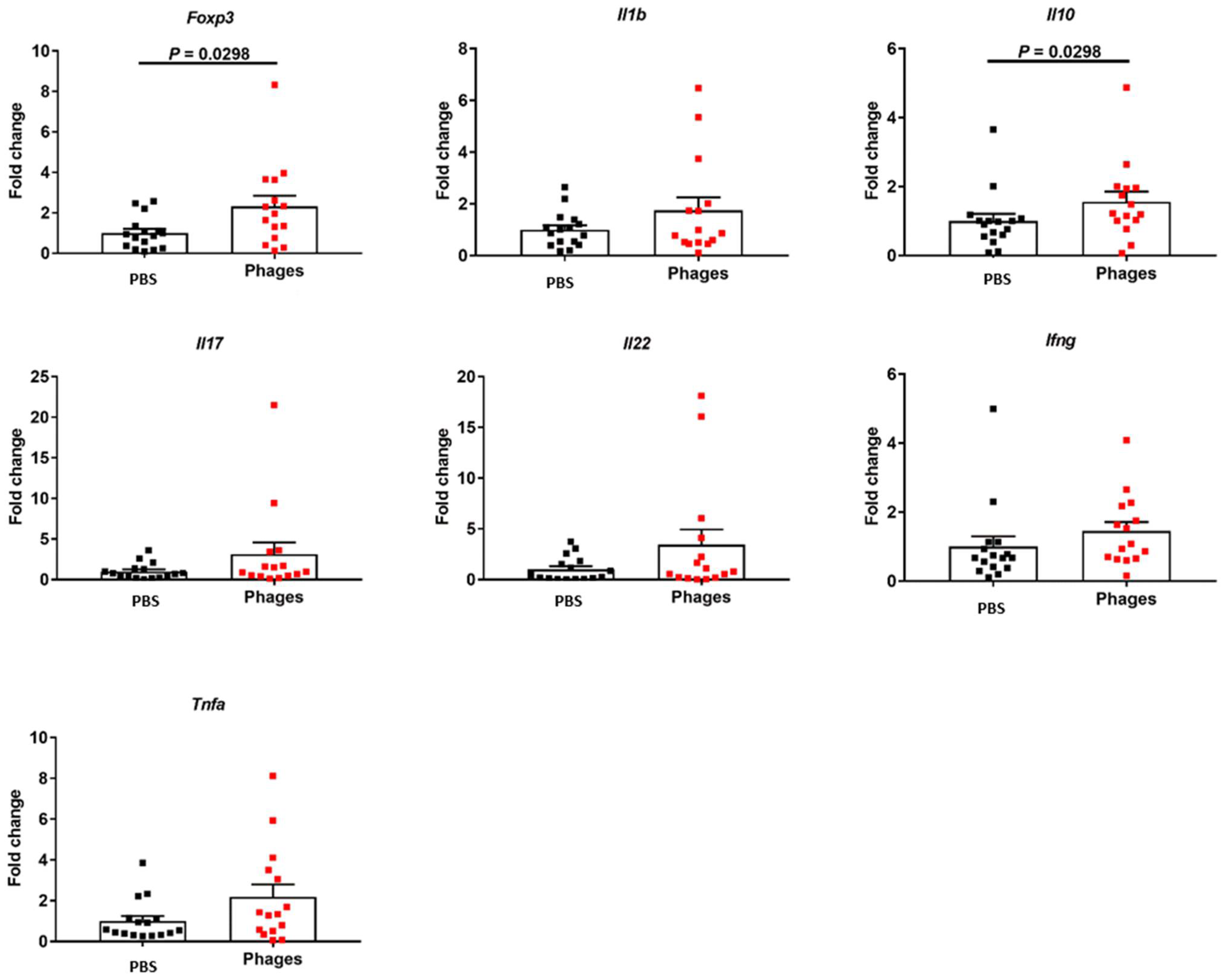 Viruses 14 00490 g002