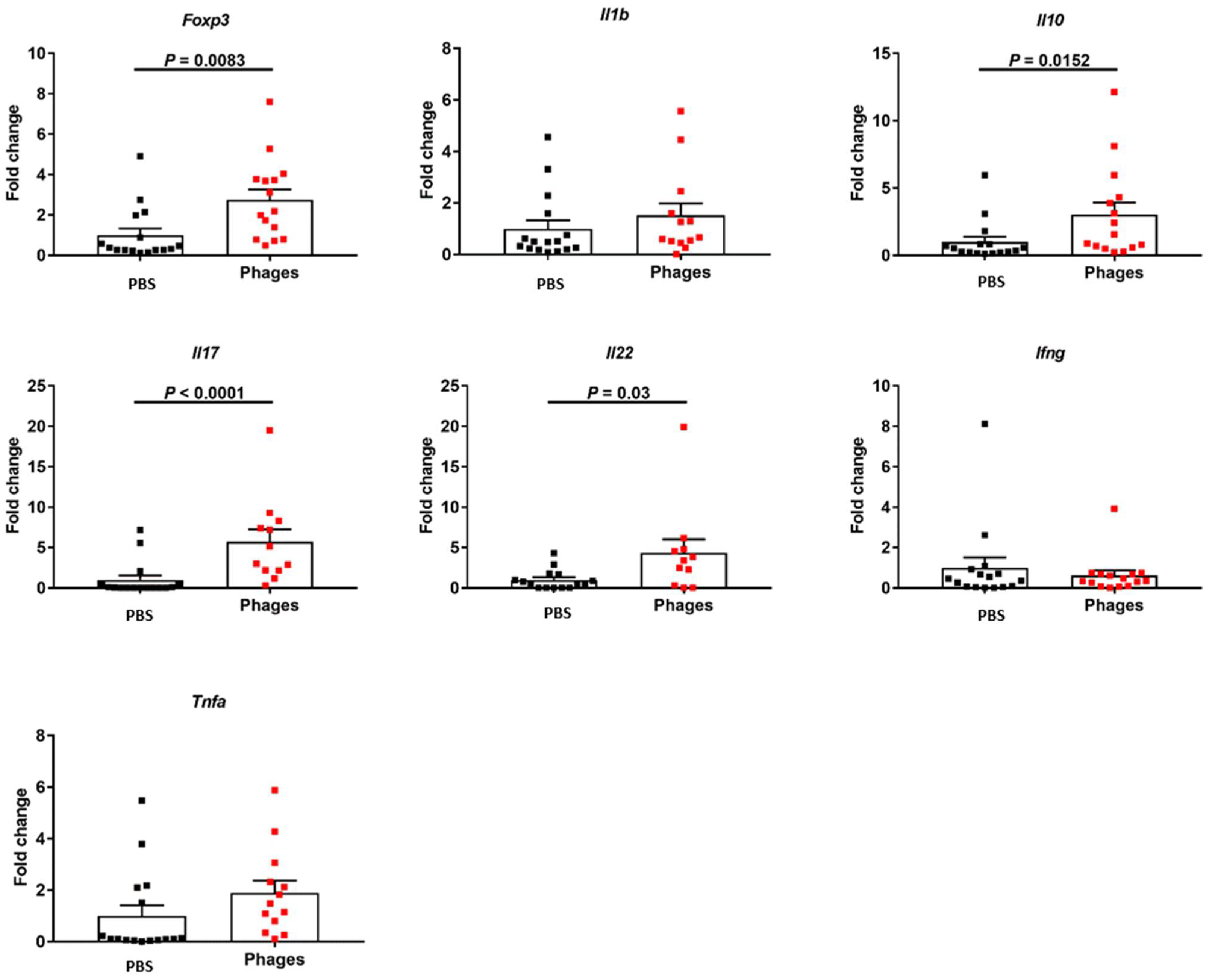 Viruses 14 00490 g003