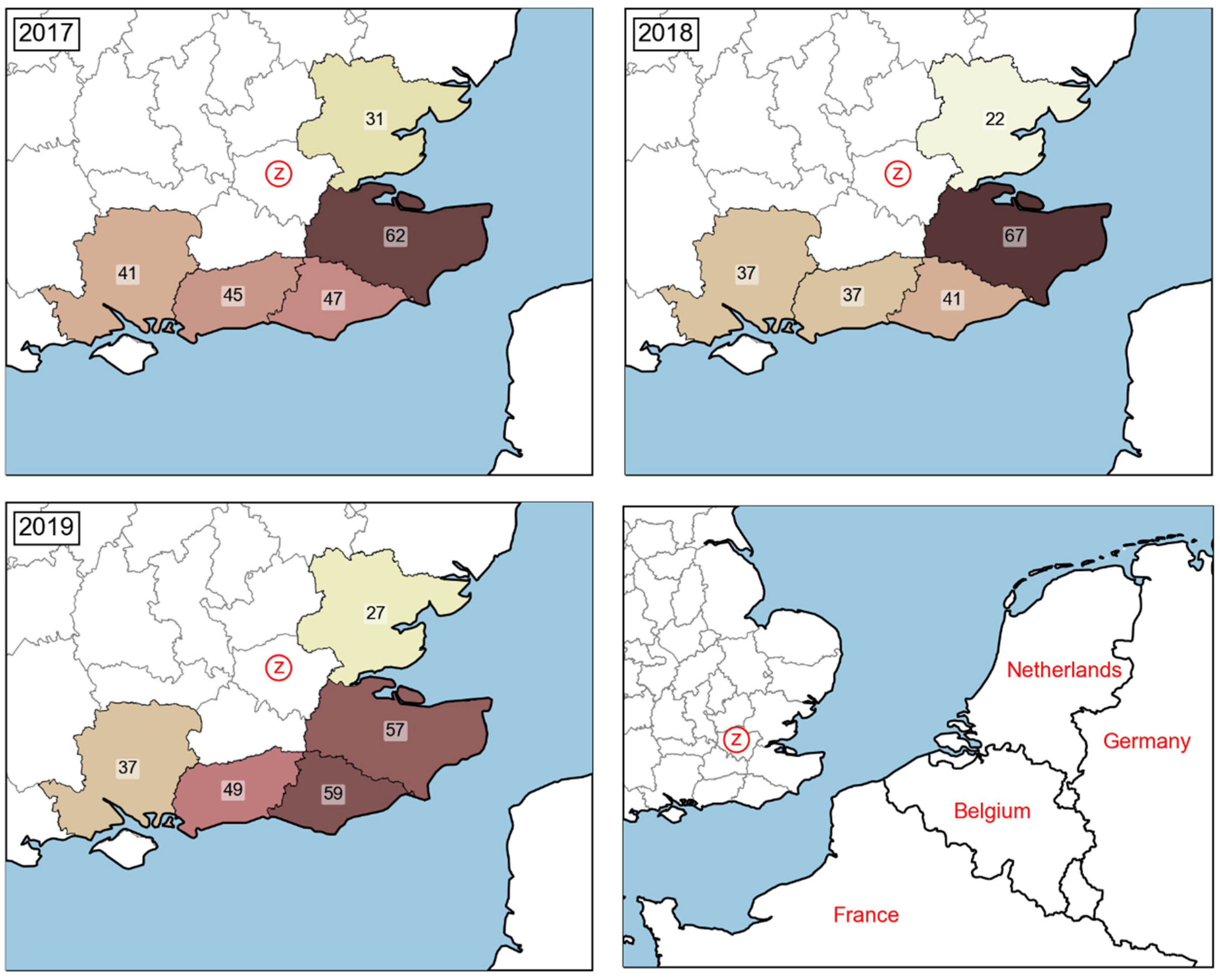 Viruses 14 00502 g003 Viruses 14 00502 g003