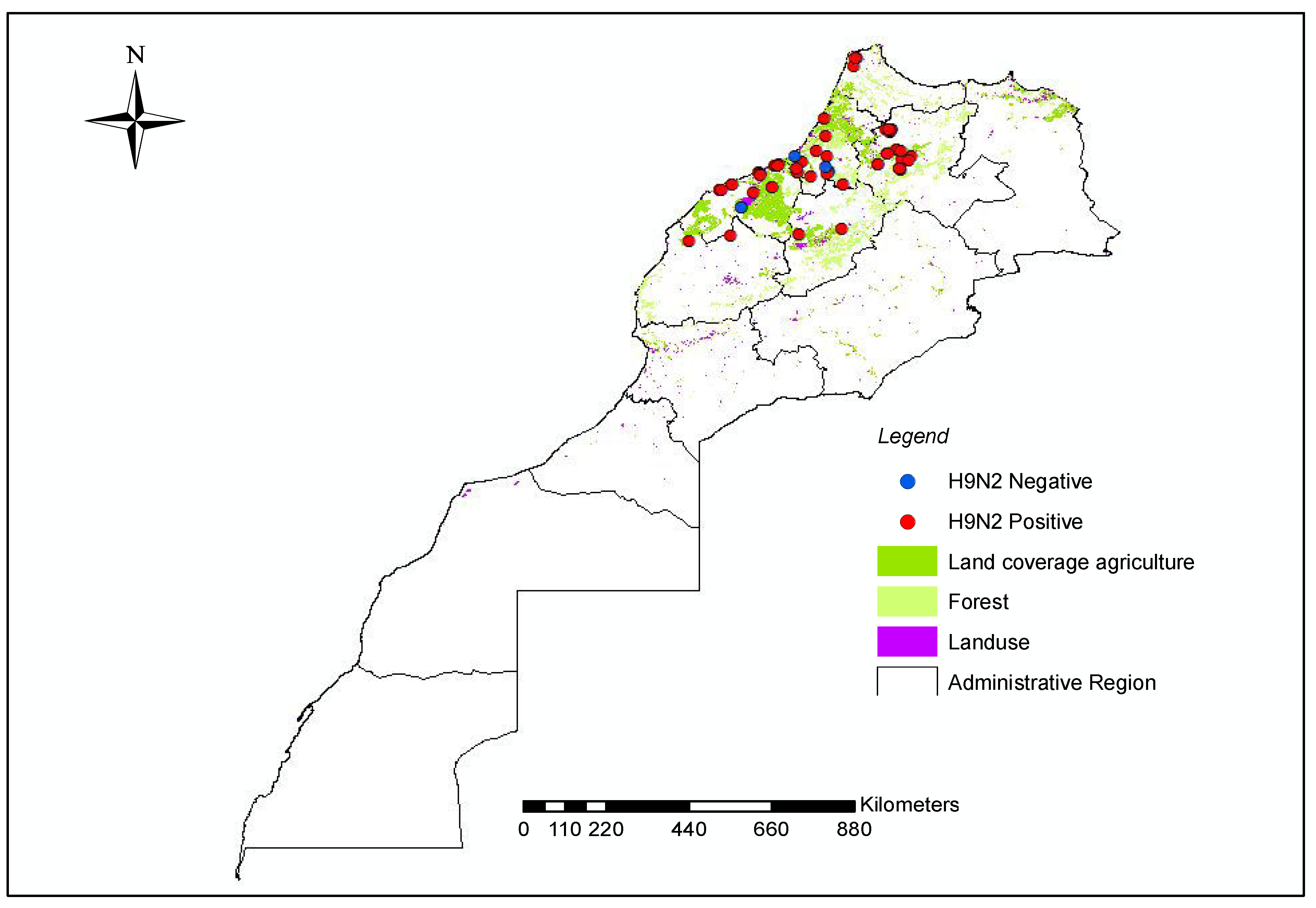 Viruses 14 00509 g001