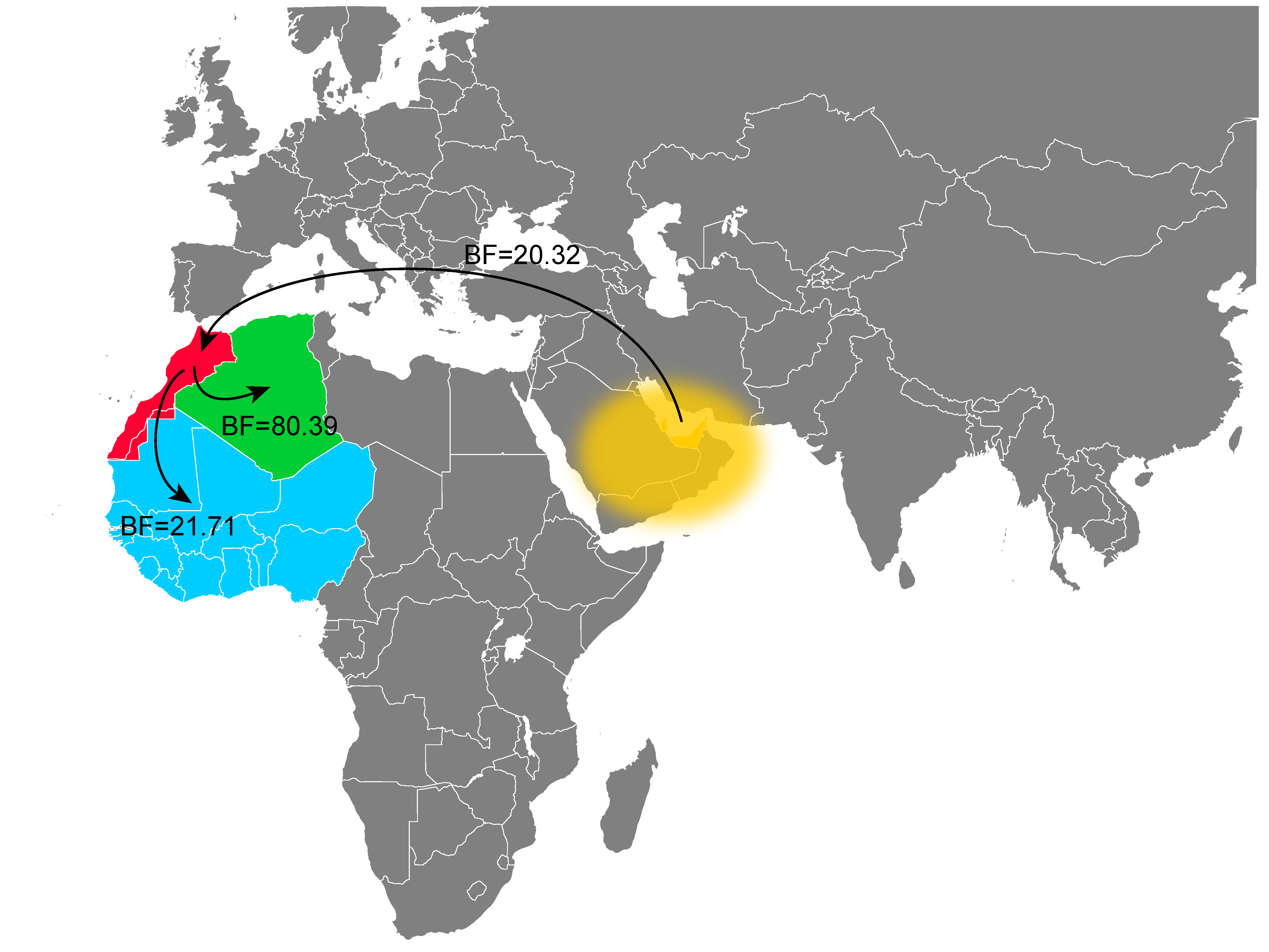 Viruses 14 00509 g004