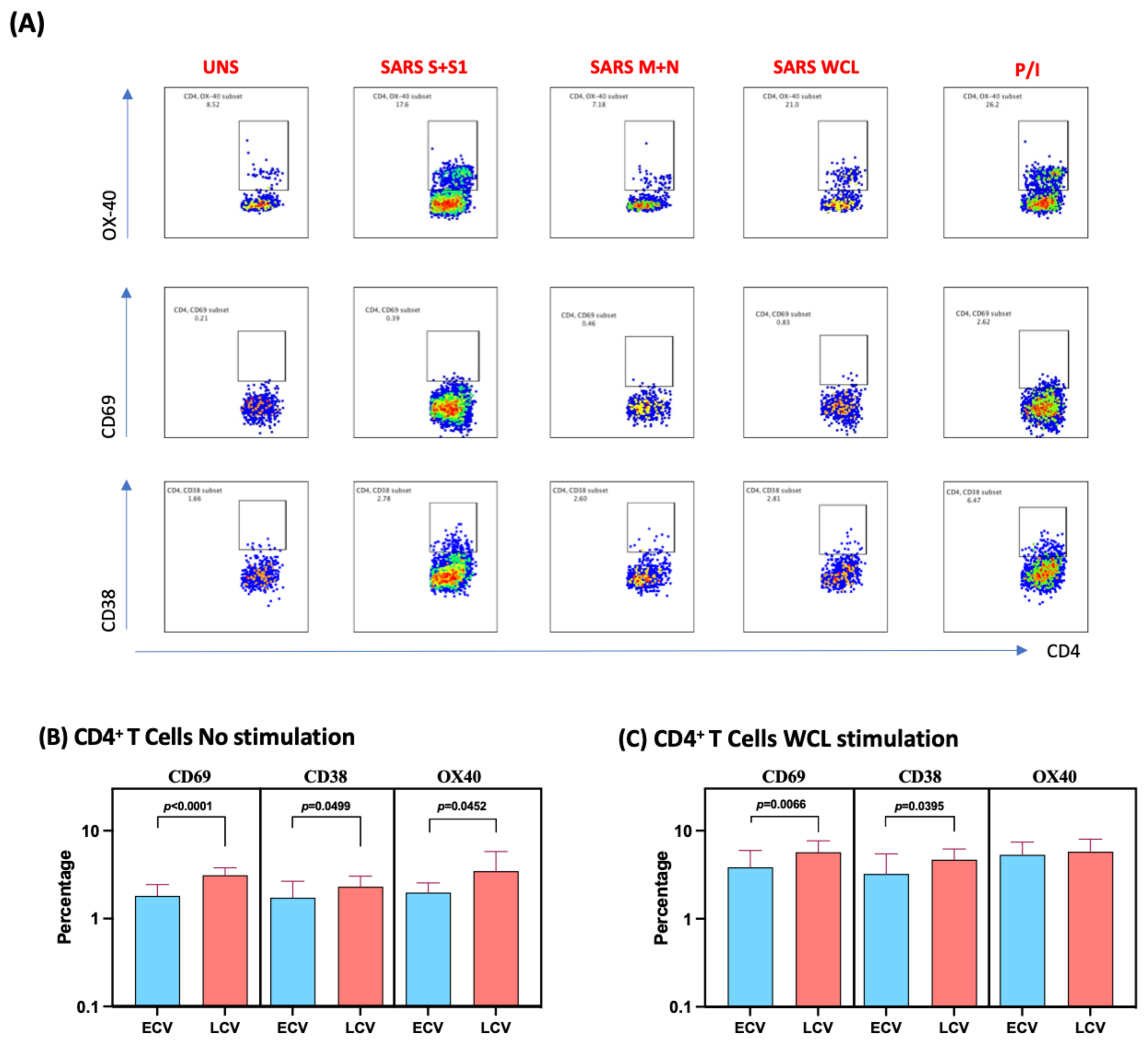 Viruses 14 00511 g001a