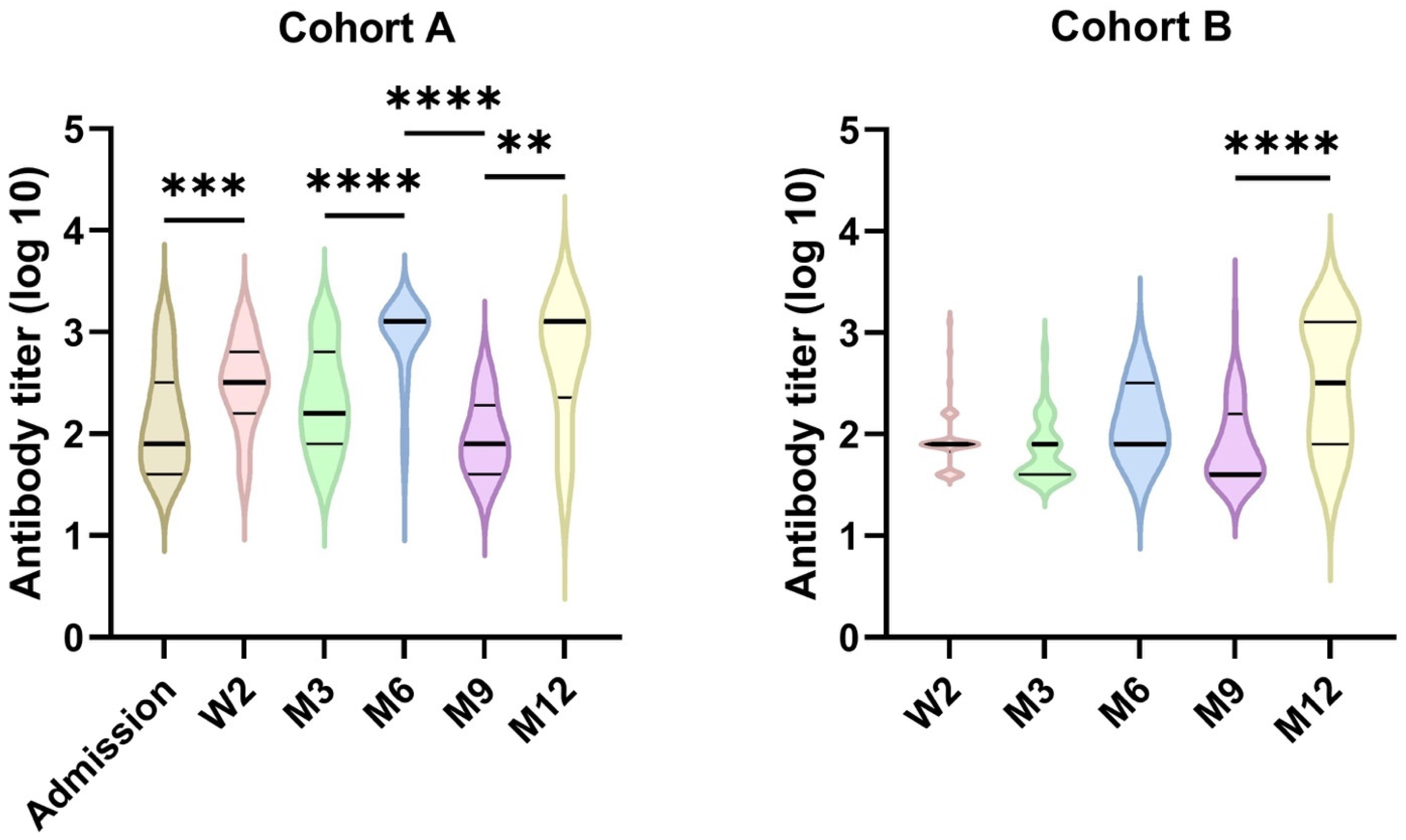 Viruses 14 00526 g004