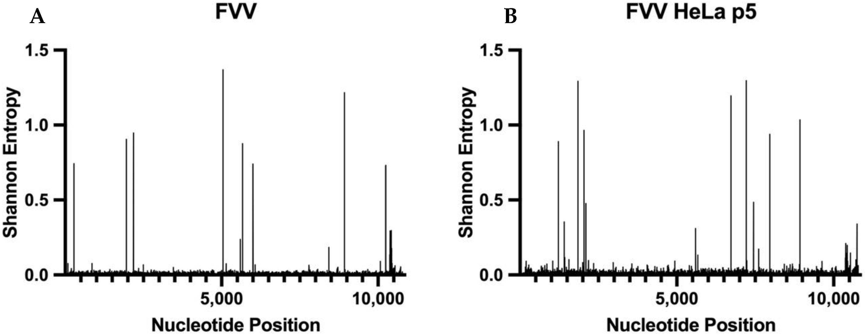Viruses 14 00527 g001