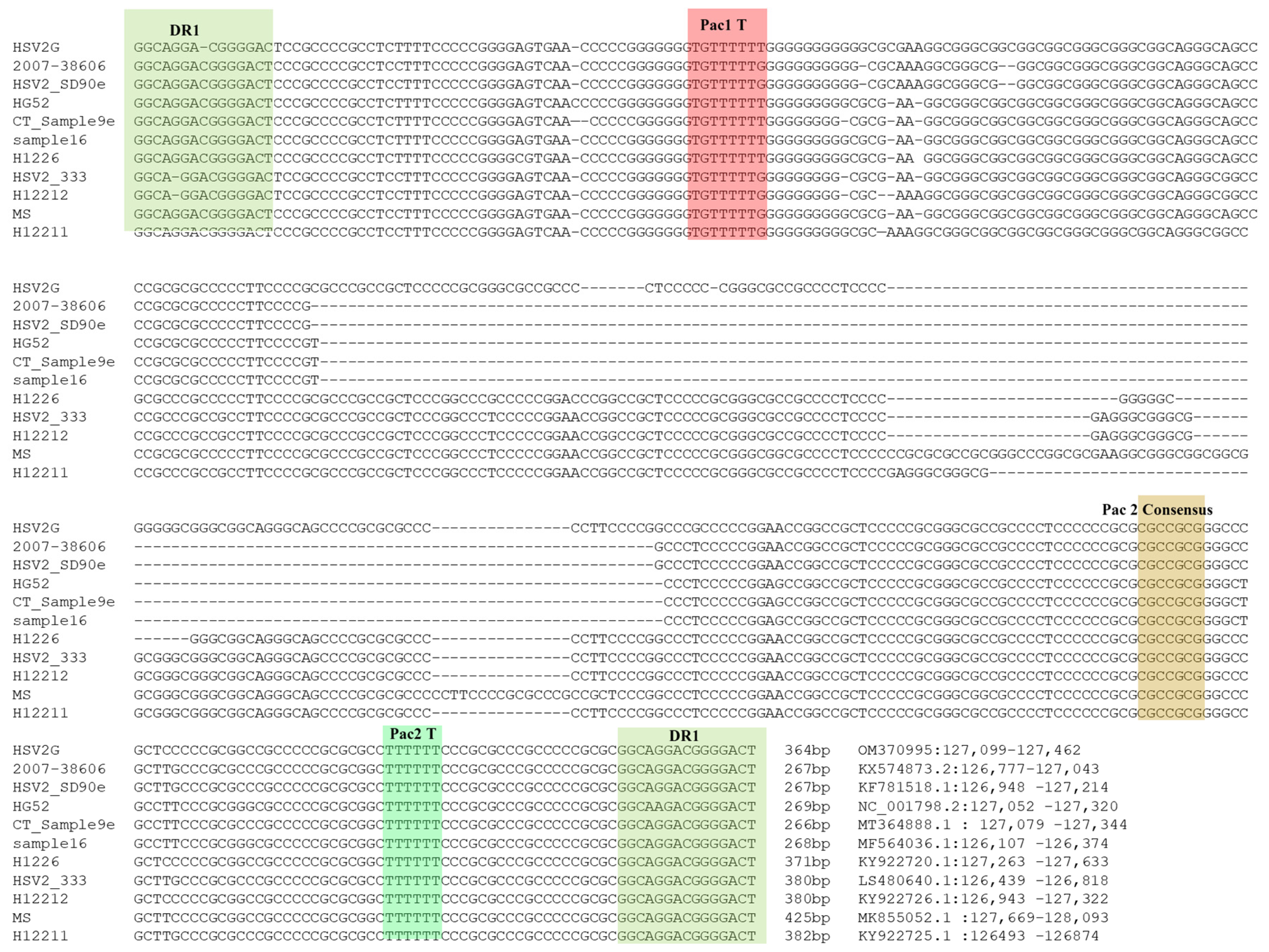 Viruses 14 00536 g003