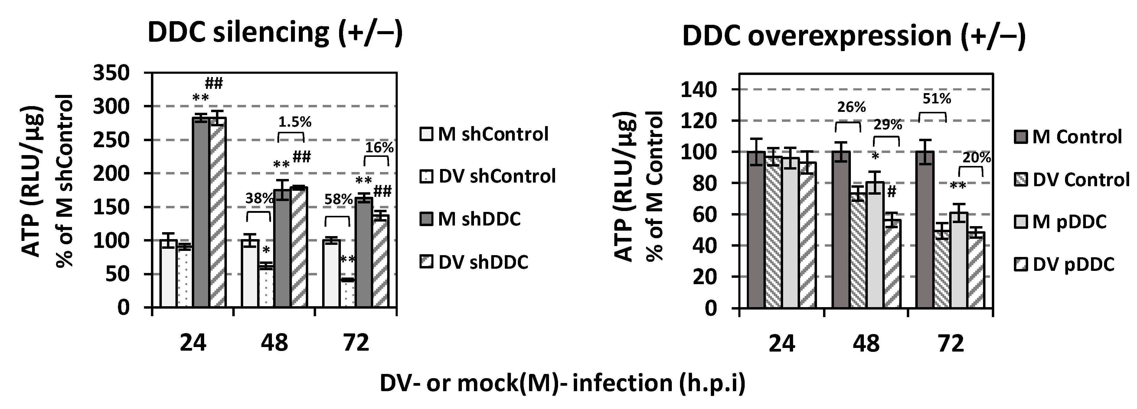 Viruses 14 00564 g003 Viruses 14 00564 g003