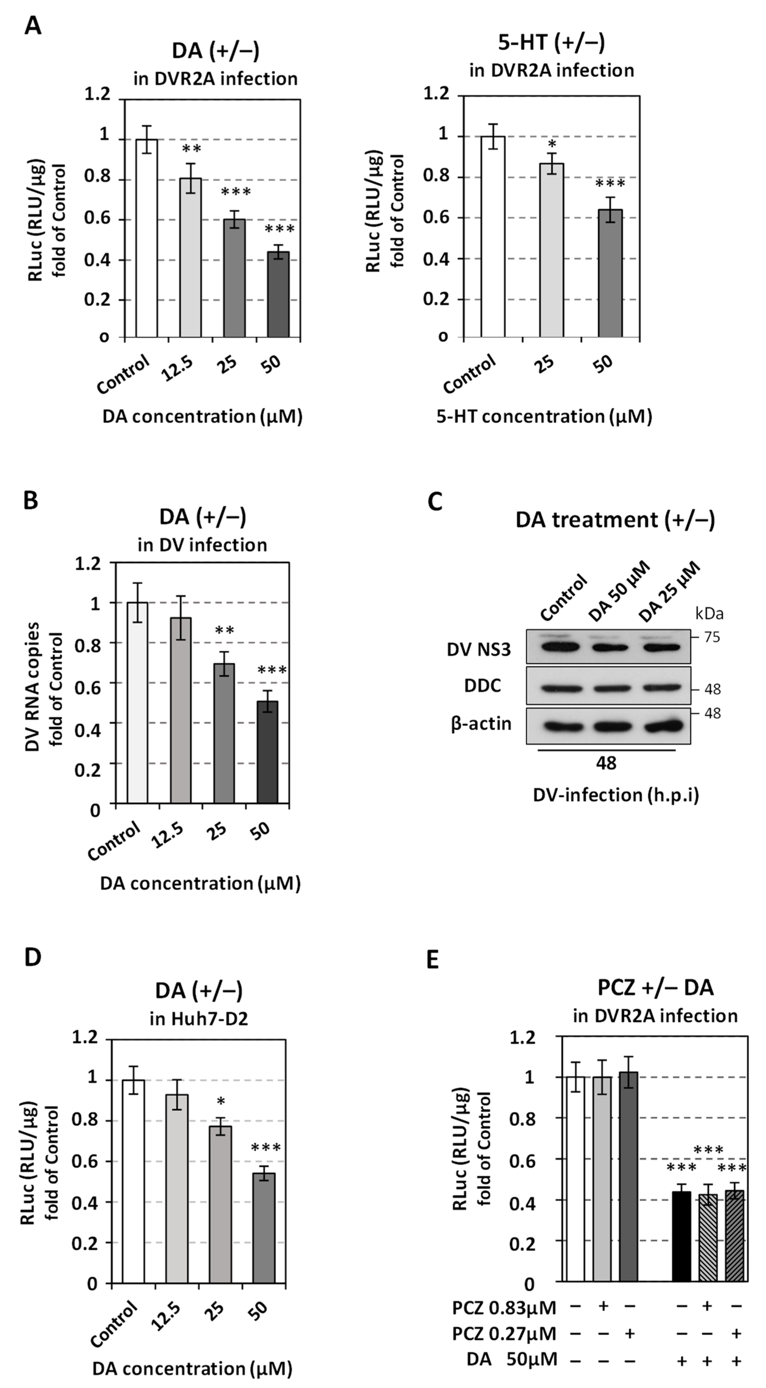 Viruses 14 00564 g005 Viruses 14 00564 g005