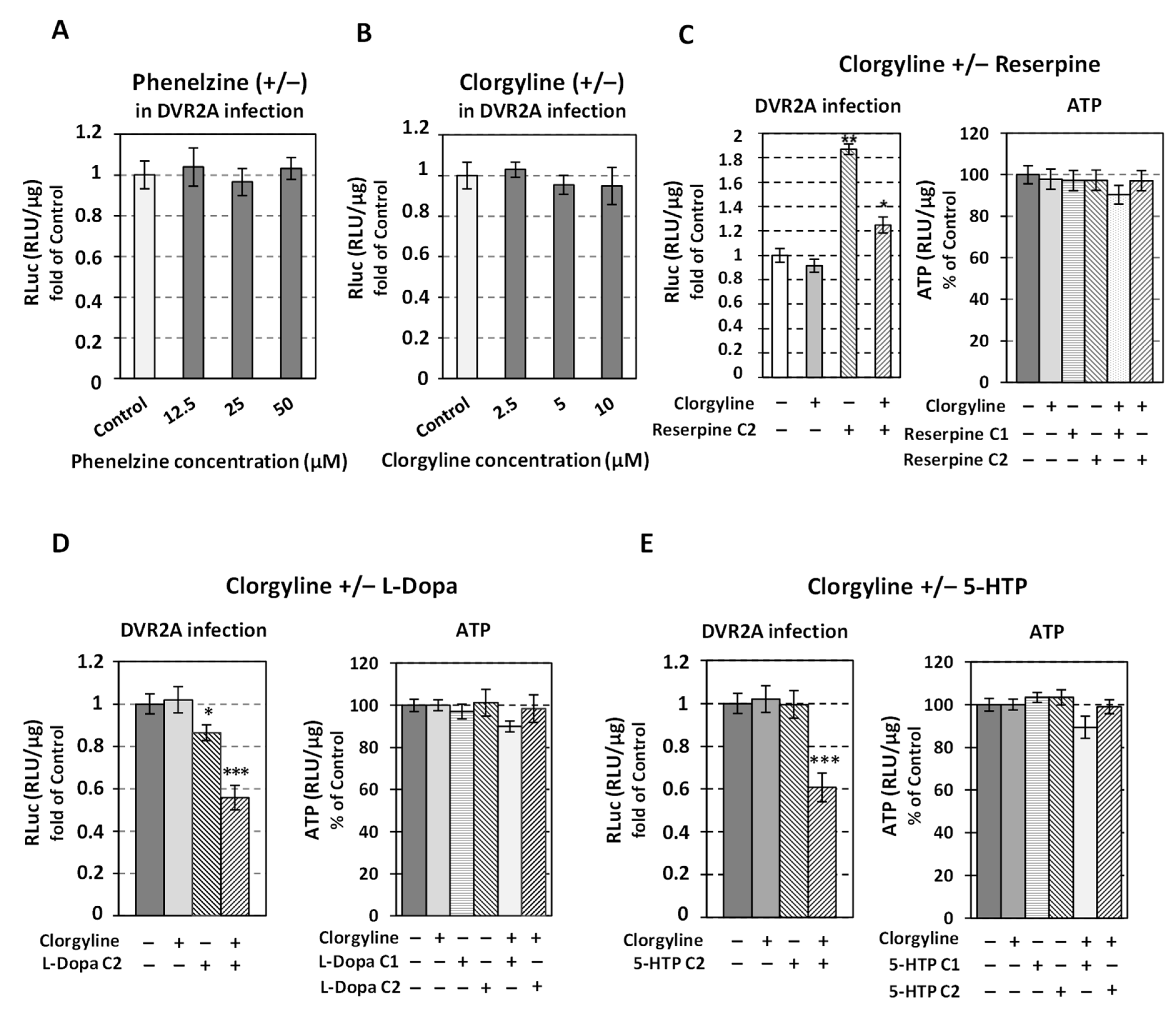 Viruses 14 00564 g008 Viruses 14 00564 g008