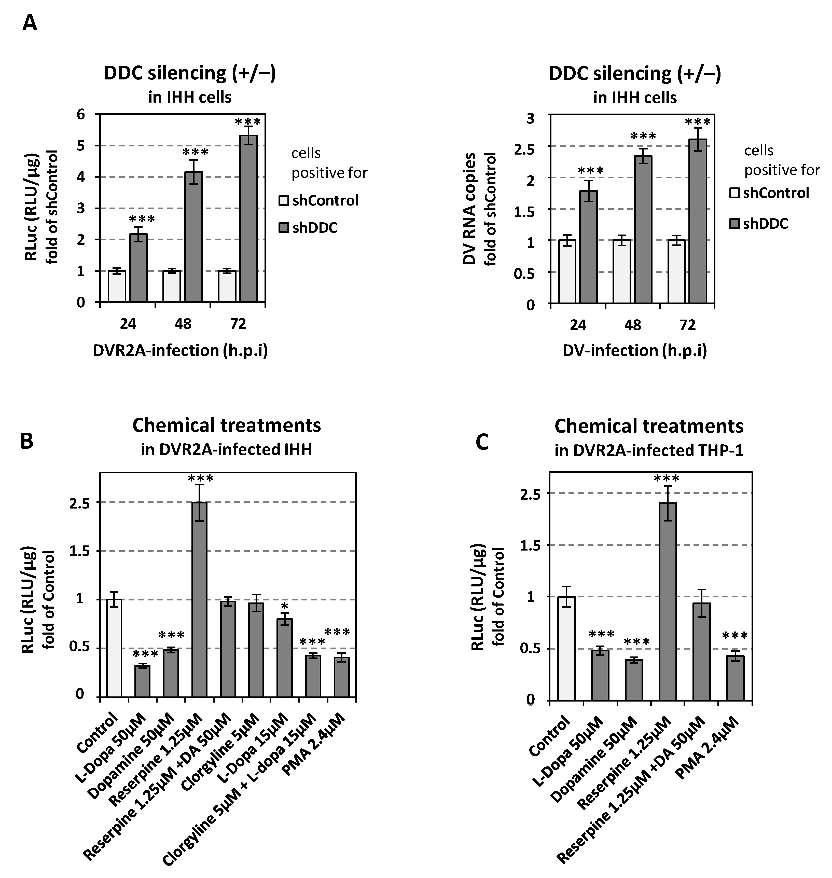 Viruses 14 00564 g013 Viruses 14 00564 g013