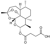 Viruses 14 00573 i004