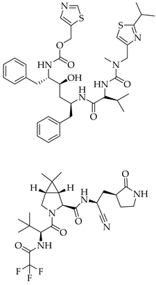 Viruses 14 00573 i008