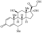 Viruses 14 00573 i014