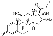 Viruses 14 00573 i015