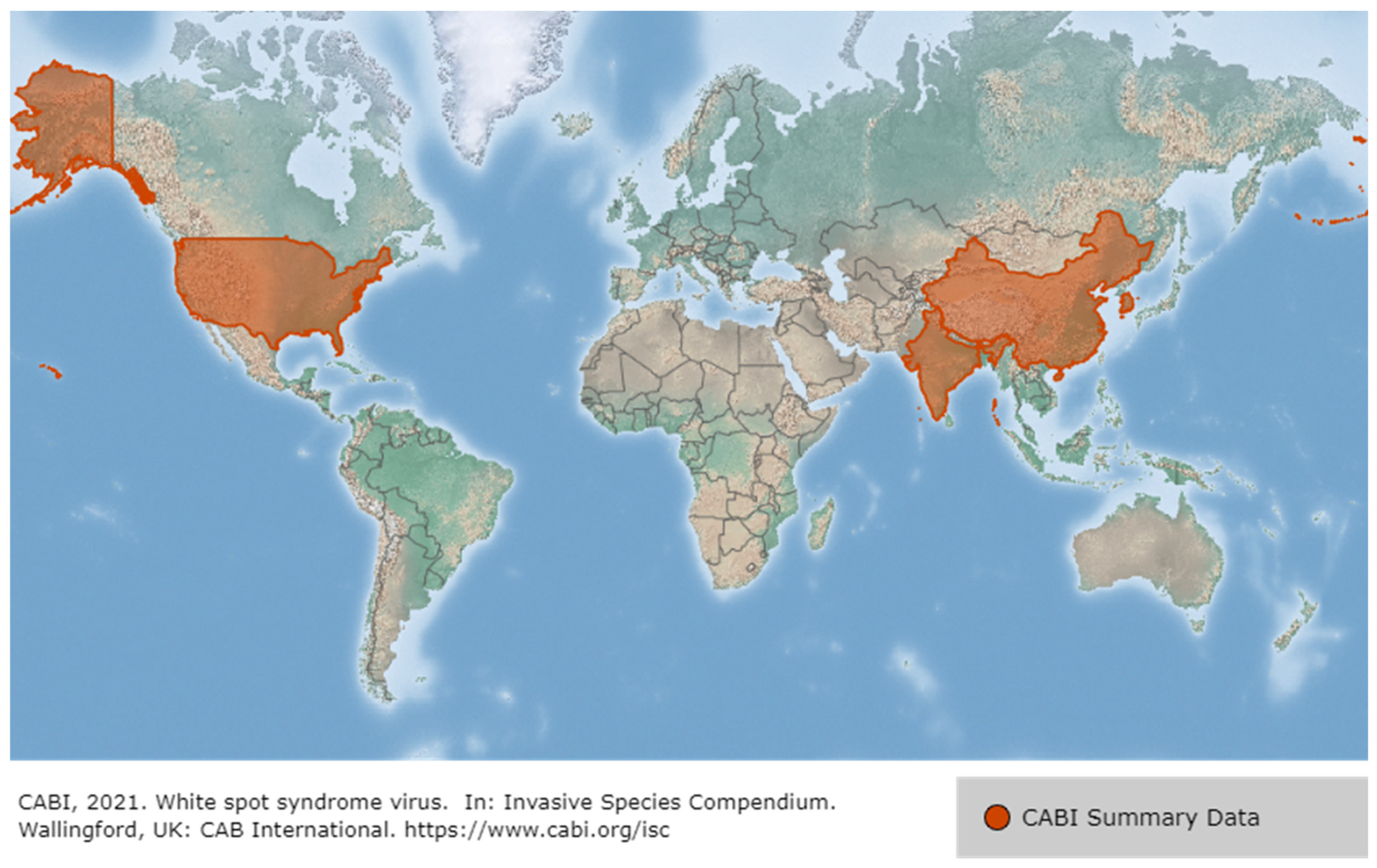 Viruses 14 00585 g005 Viruses 14 00585 g005