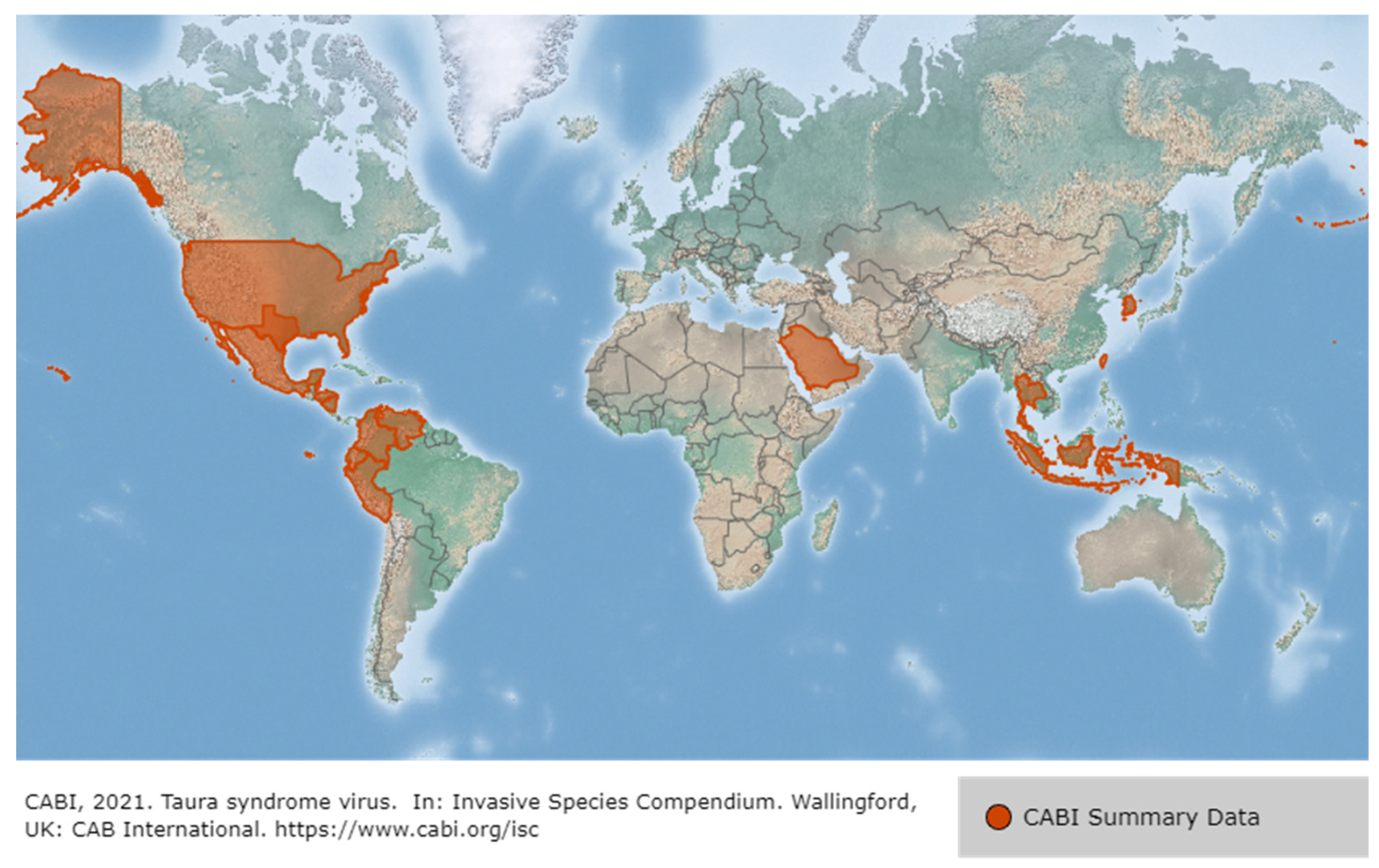 Viruses 14 00585 g018 Viruses 14 00585 g018