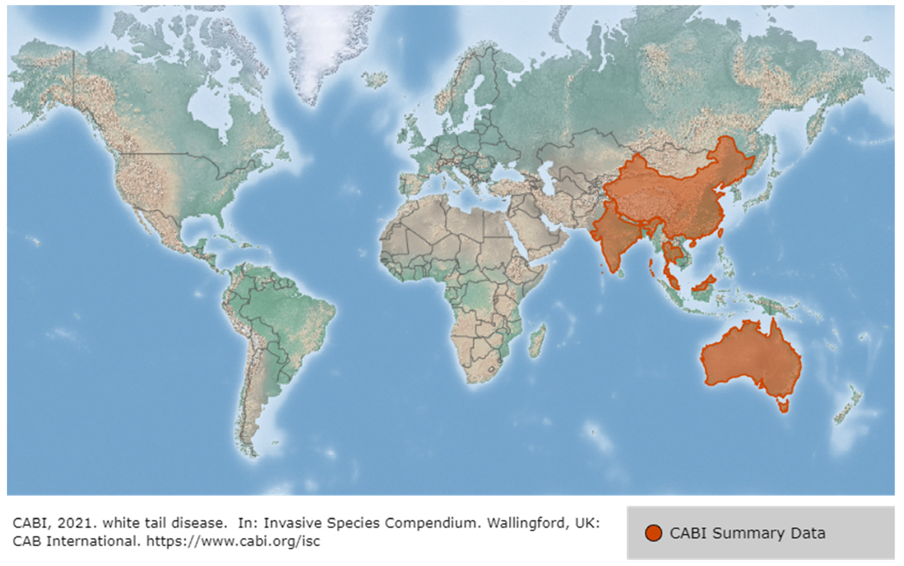 Viruses 14 00585 g021 Viruses 14 00585 g021